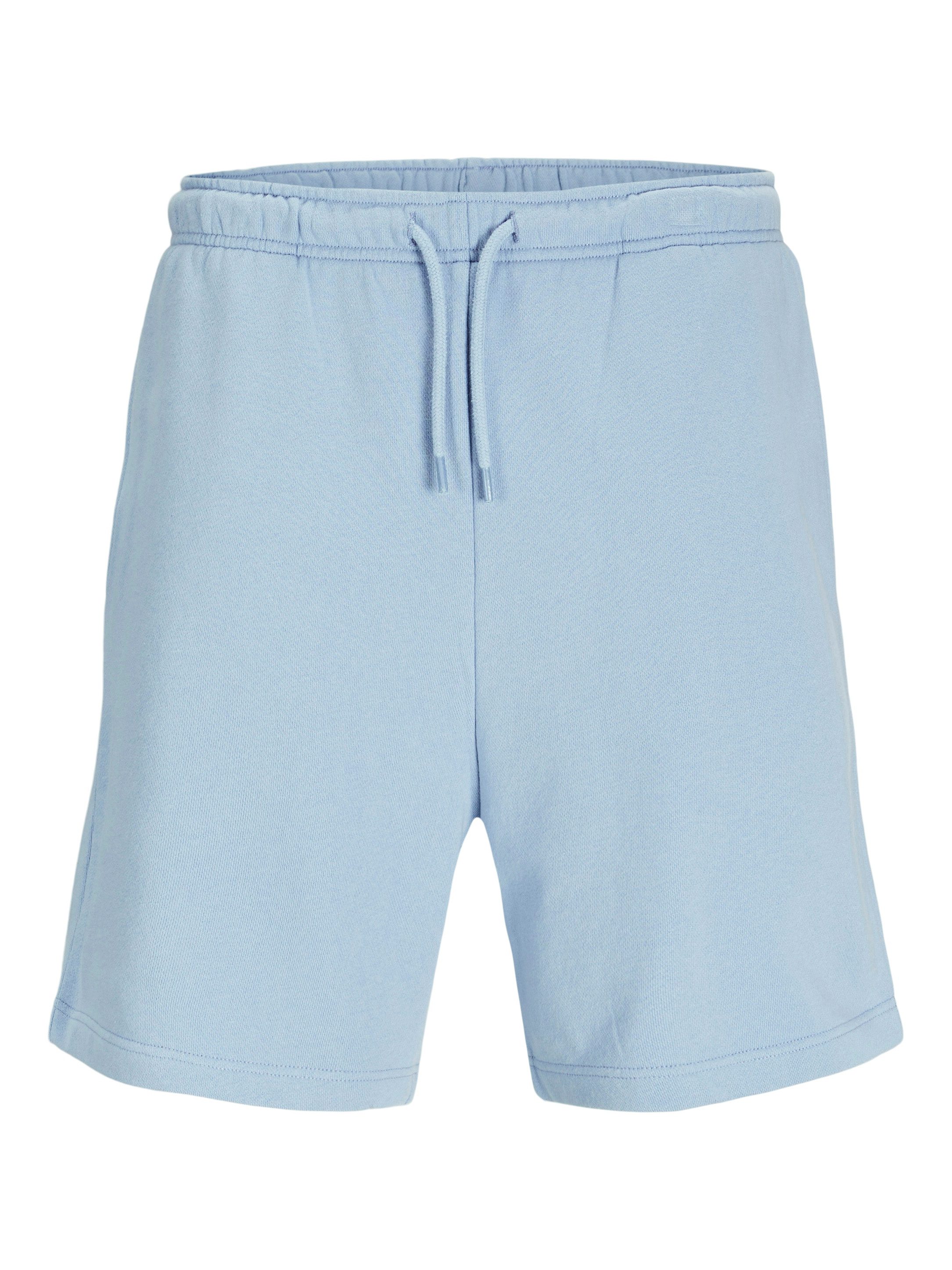Jack & Jones Shorts JPSTKANE CHARGE günstig online kaufen
