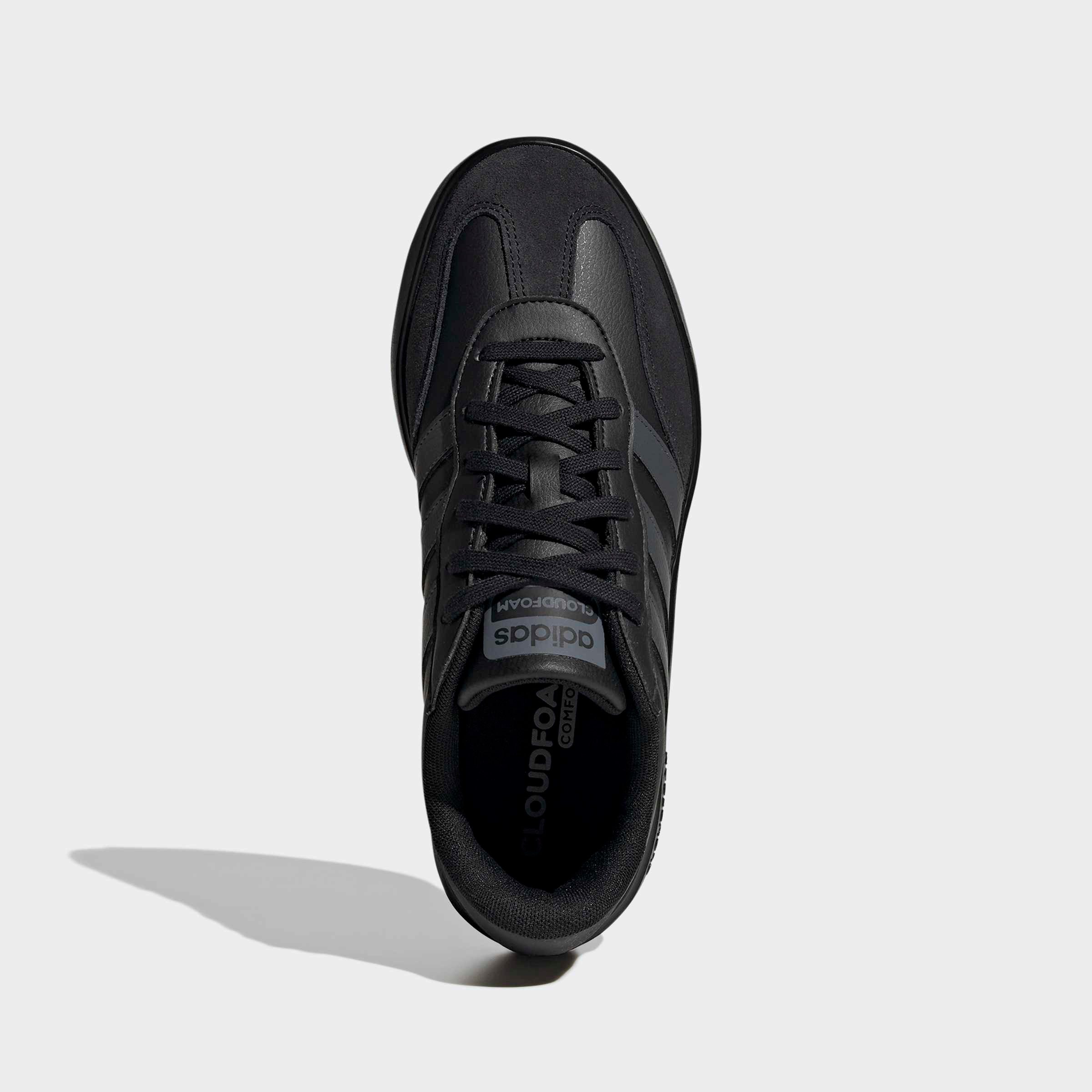adidas Sportswear BARREDA Sneaker sehr leichte und komfortable Sohle – Bild 4 von 5