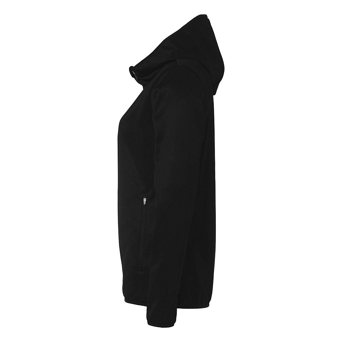 uhlsport Allwetterjacke Jacke Essential Fleecejacke Women not_applicable