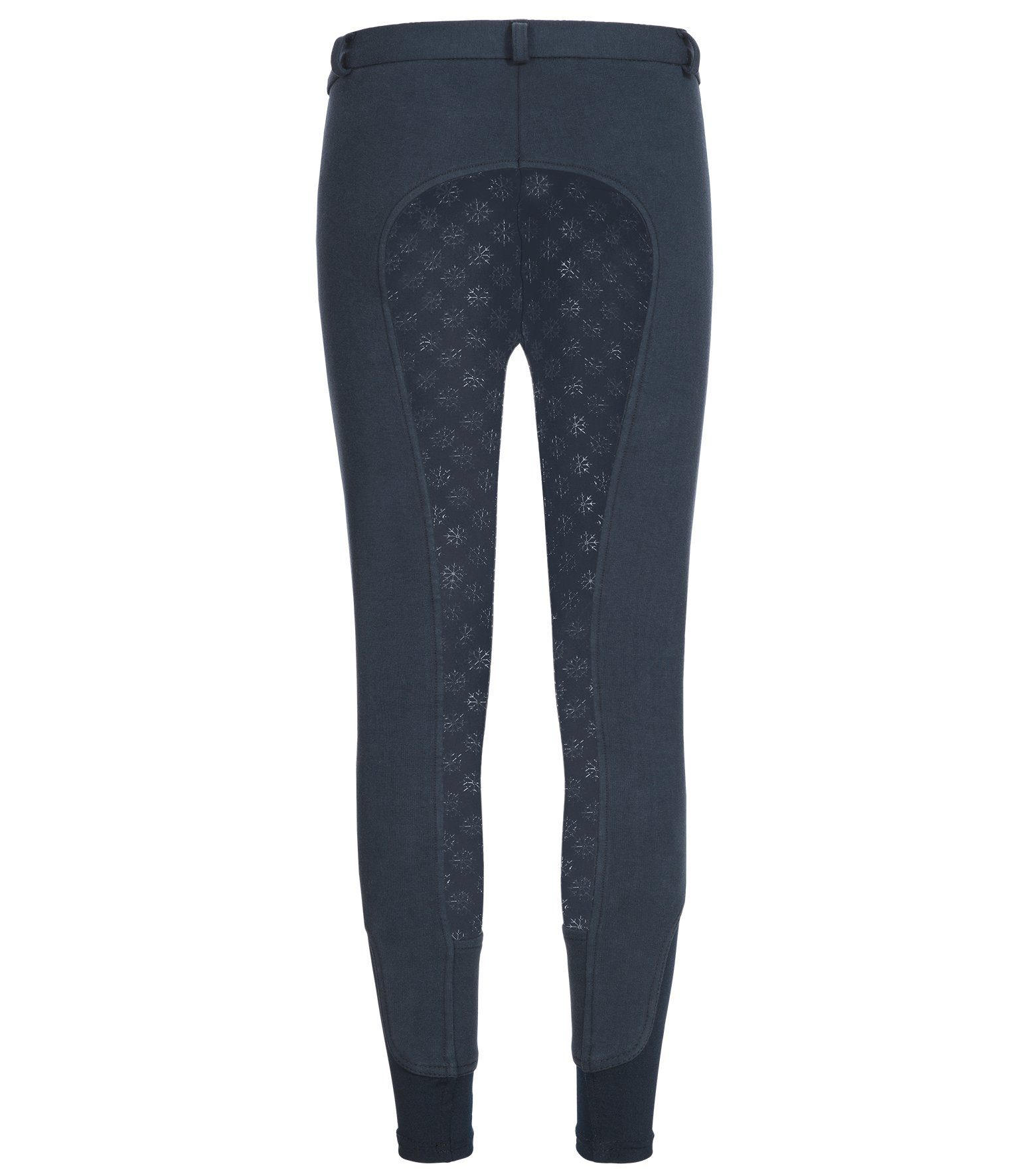 ELT Reiterhose WALDHAUSEN ELT Reithose Thermo Fun Sport Silikon