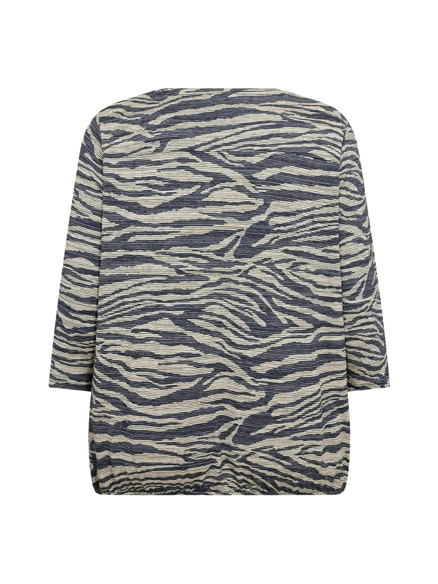 Wasabi Concept Blusentop Wasabi Concept Shirt WA-SARINA 10