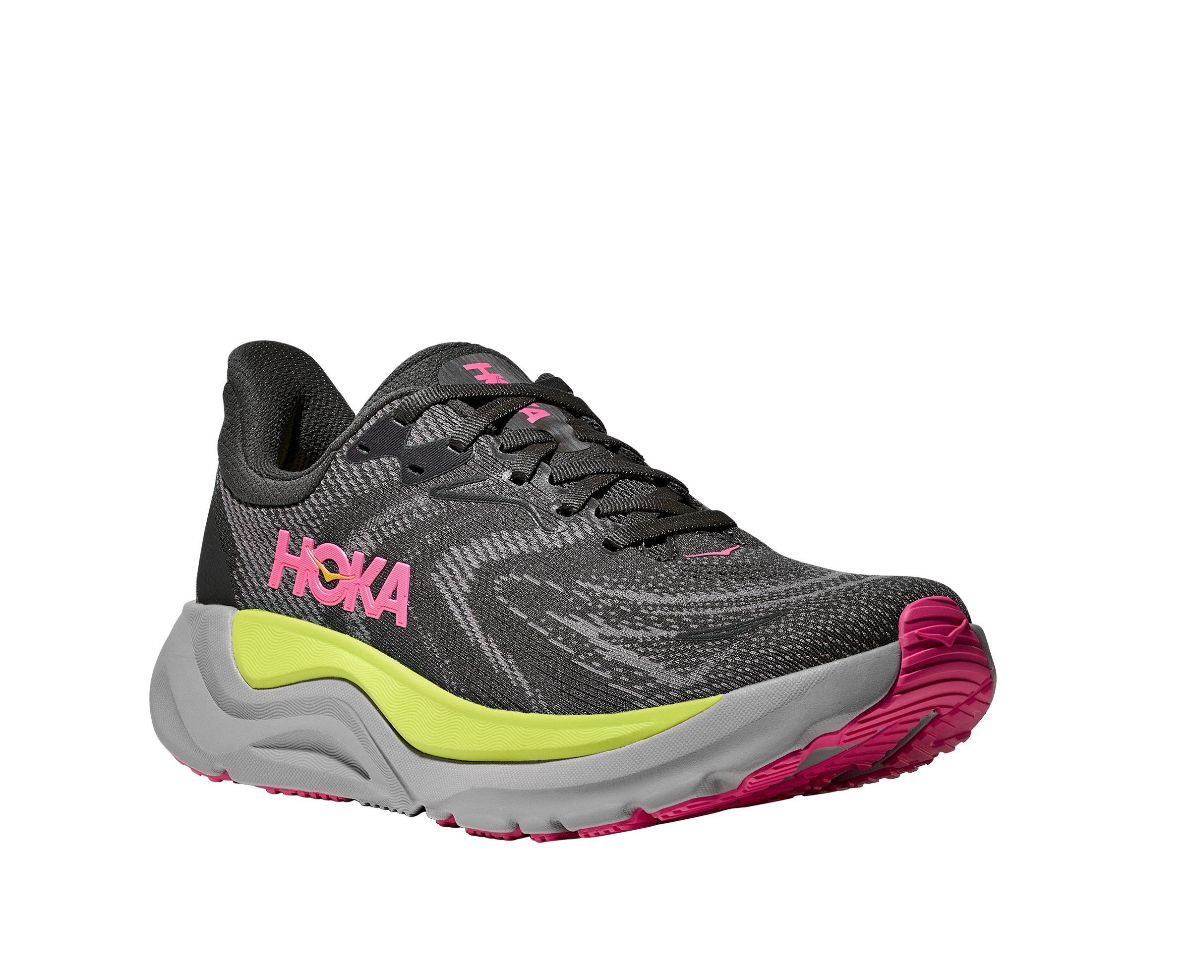 Hoka One One ARAHI 8 Laufschuh günstig online kaufen