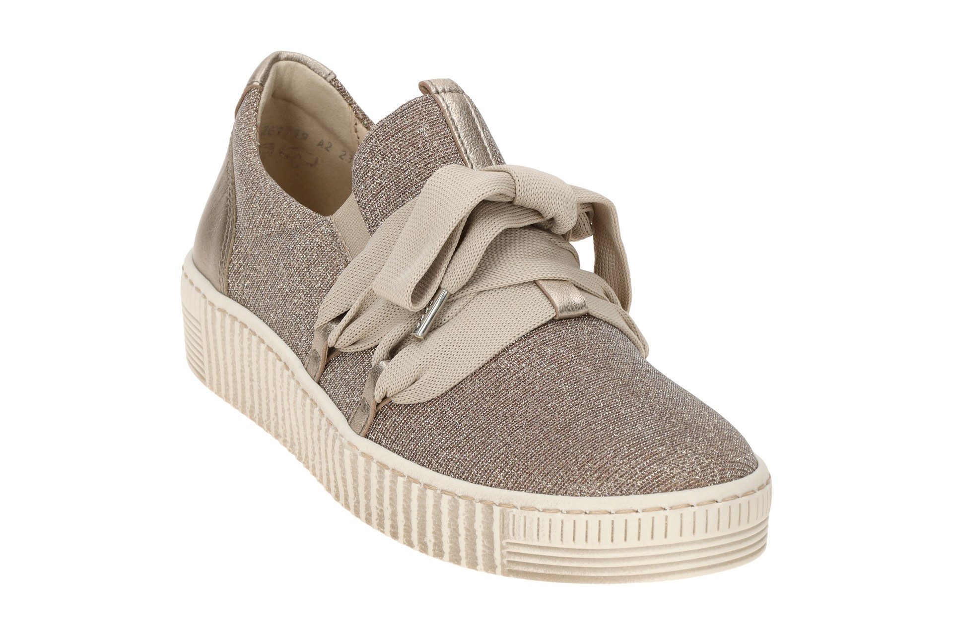 Gabor 83.333.64 Slipper