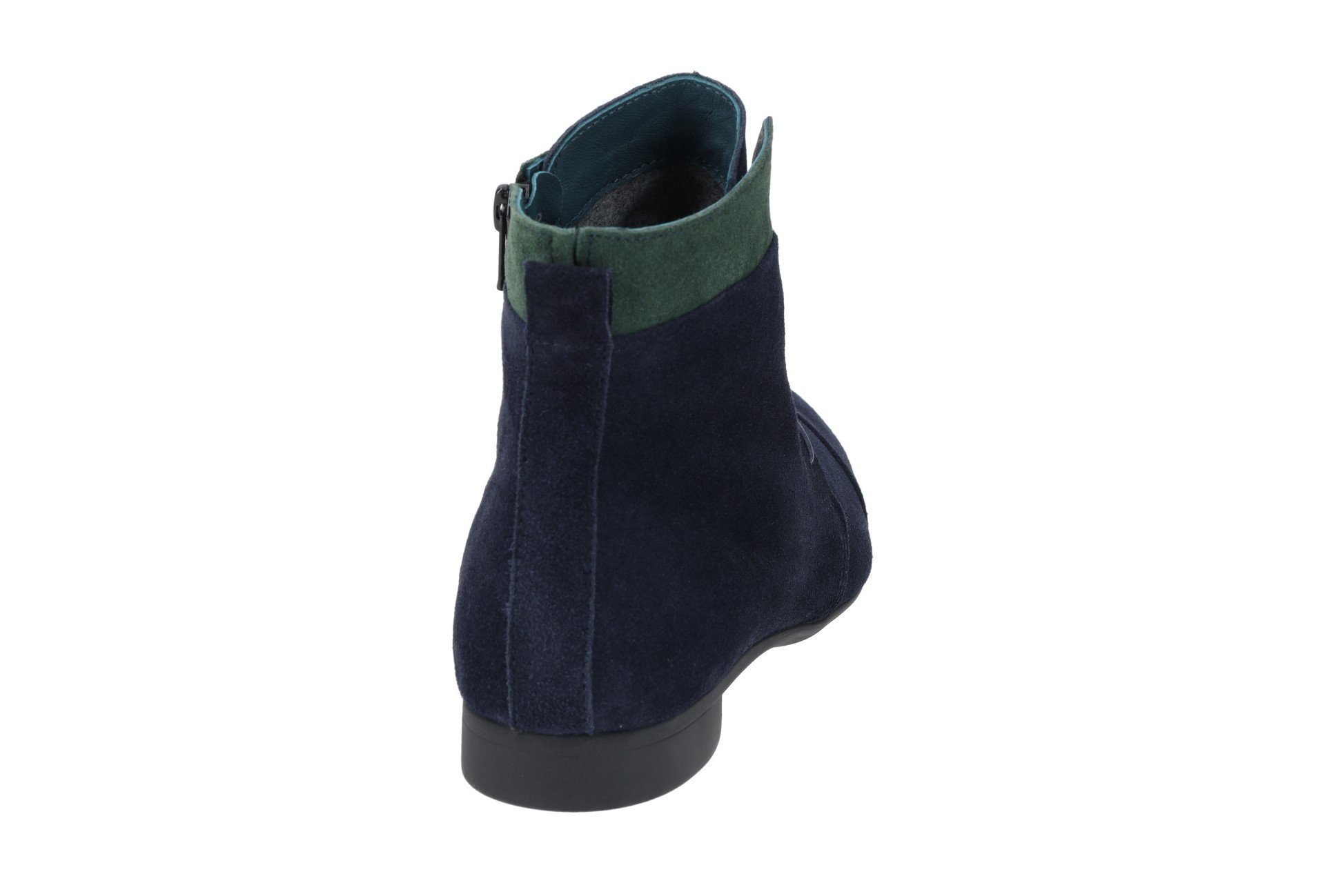 Think! 3-000501-8020 Stiefel