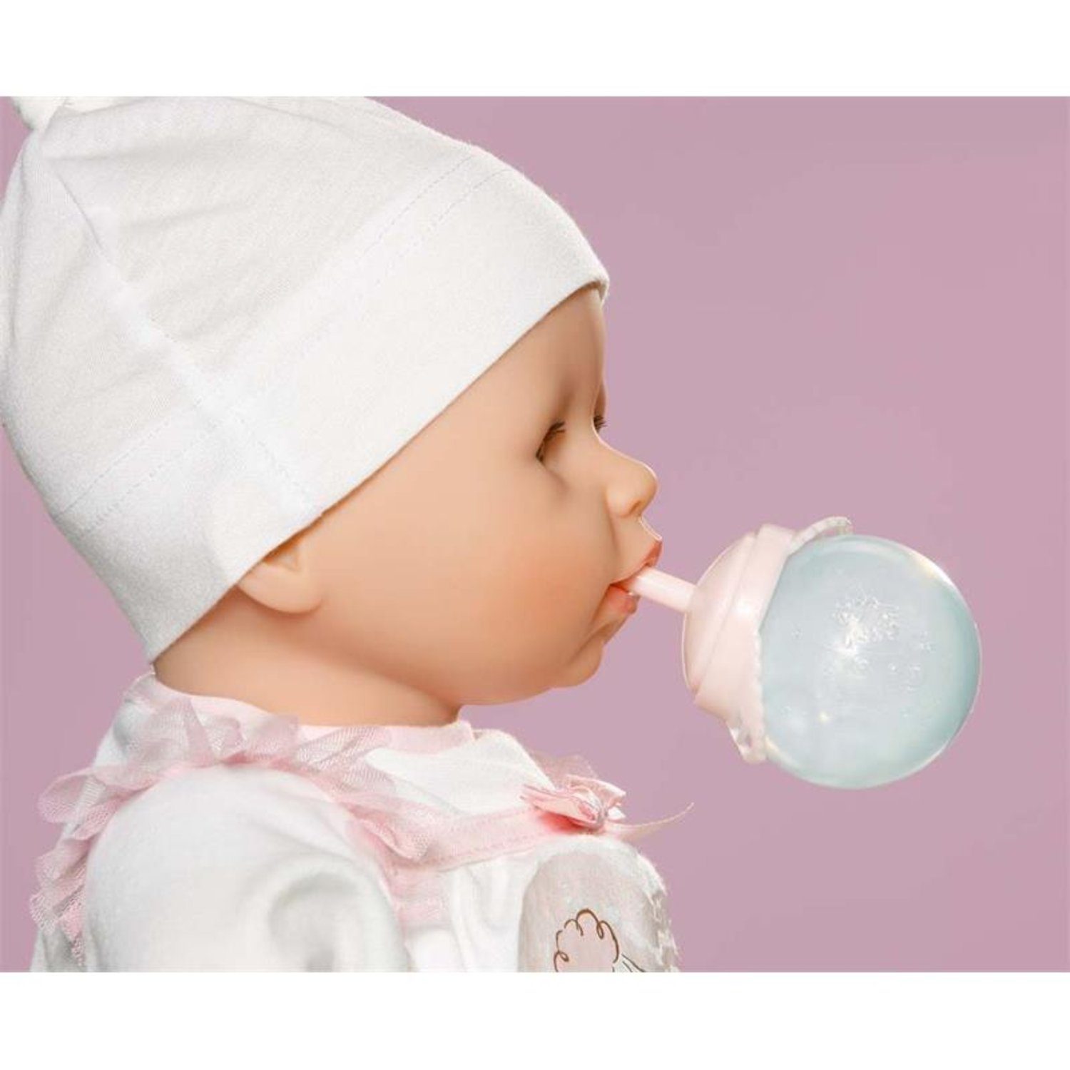 Zapf Creation® Puppen Flasche 792124 Baby günstig online kaufen