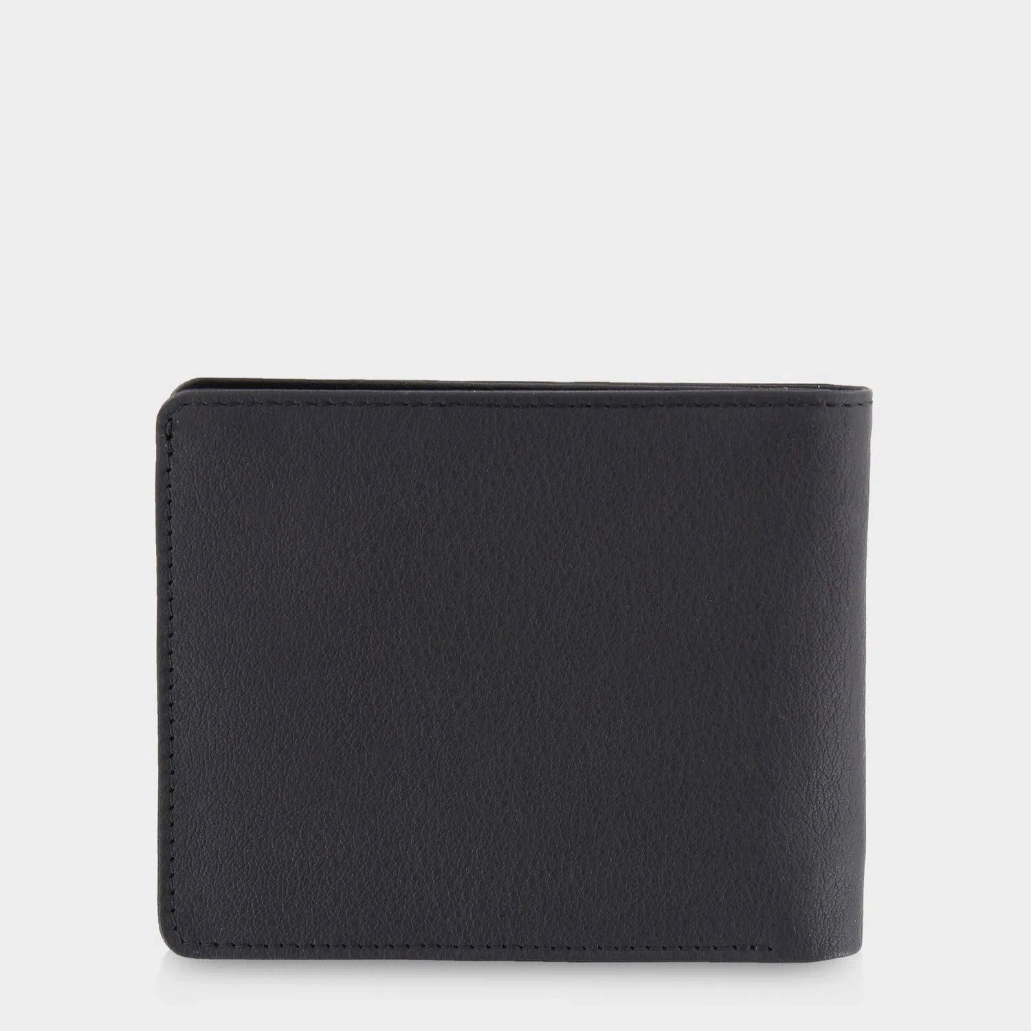 Braun Büffel Geldbörse ARIZONA 2.0 Dollarclip 8CS w. Coin Pocket schwarz