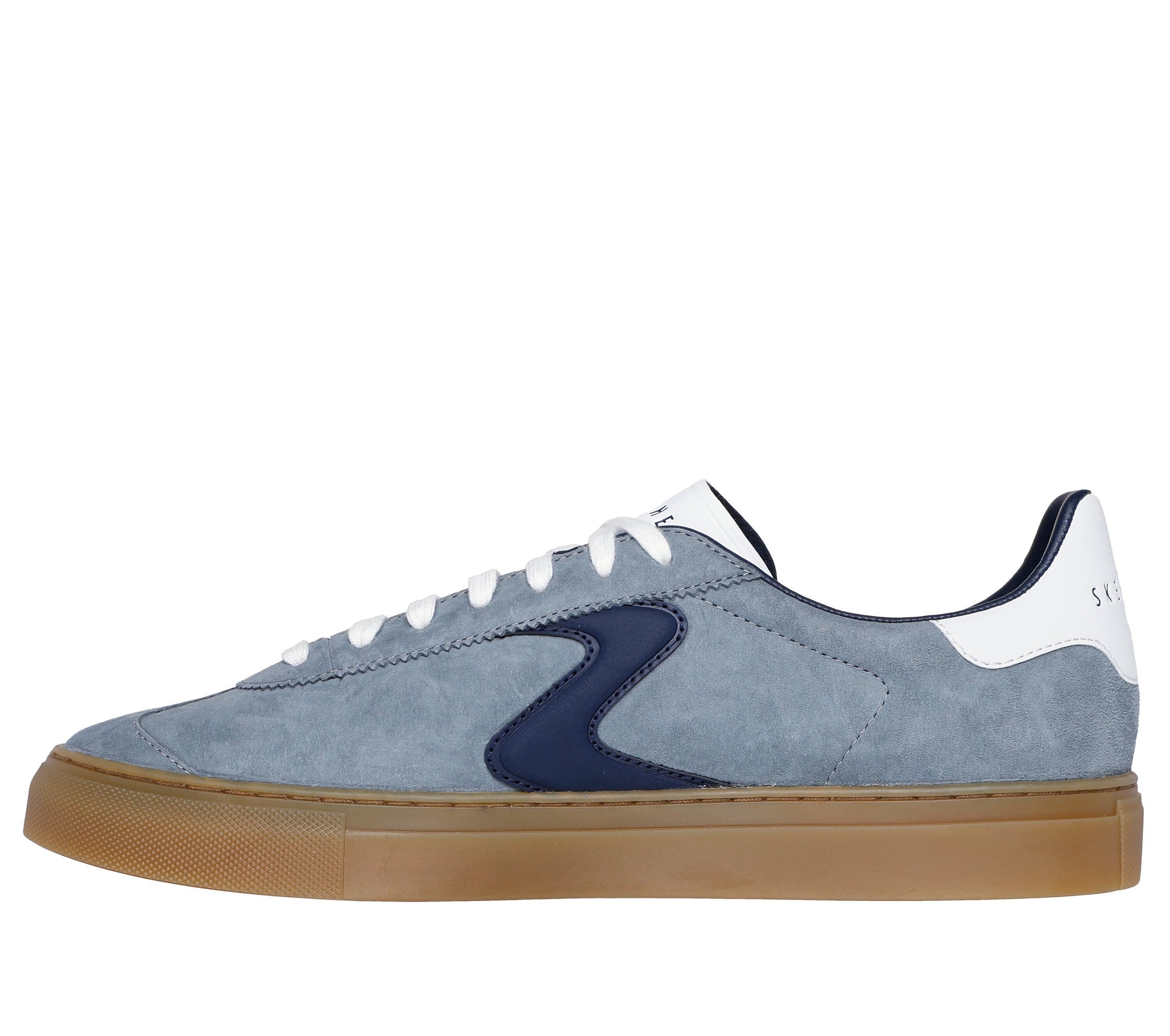 Skechers ARCH FIT LEGEND-ROMAH Sneaker