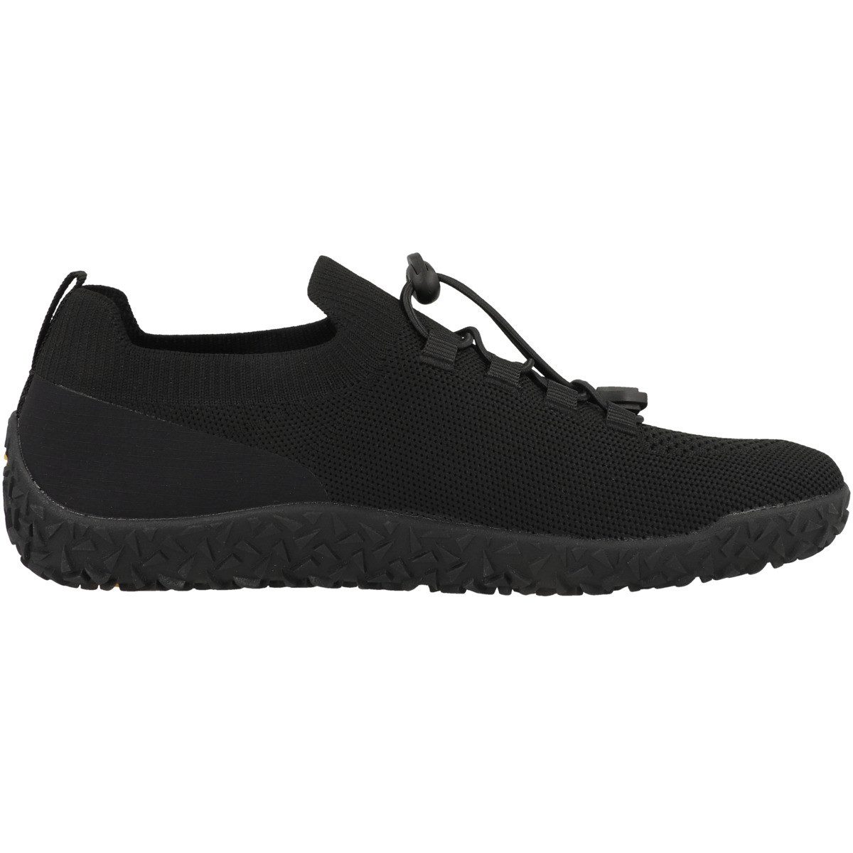 camel active 54ILN02 Damen Sneaker Turnschuhe, Sportschuhe, Freizeitschuhe, Halbschuhe, Schnürschuhe