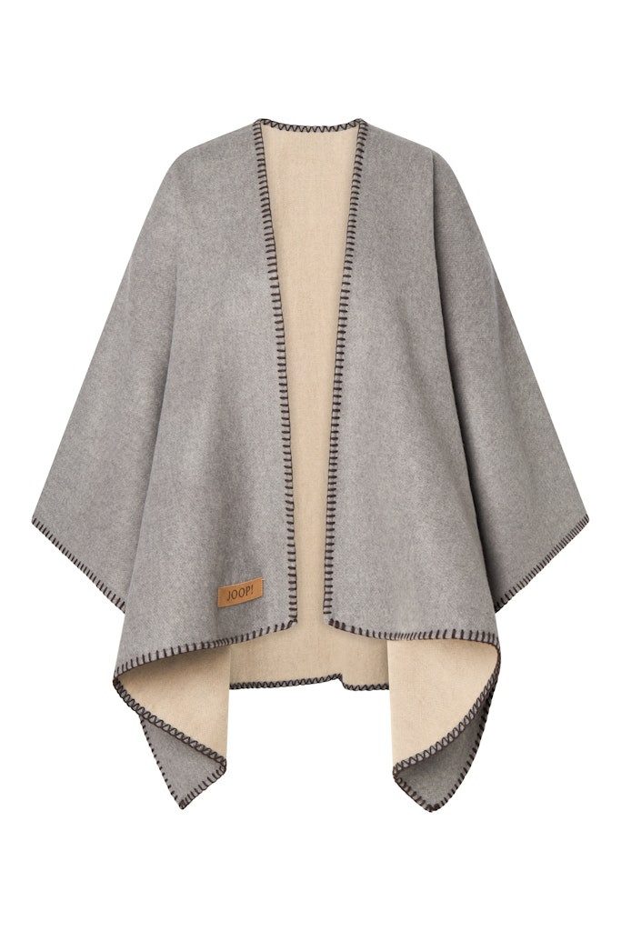 JOOP! Schal 58 254AS58Agada 10020719 günstig online kaufen