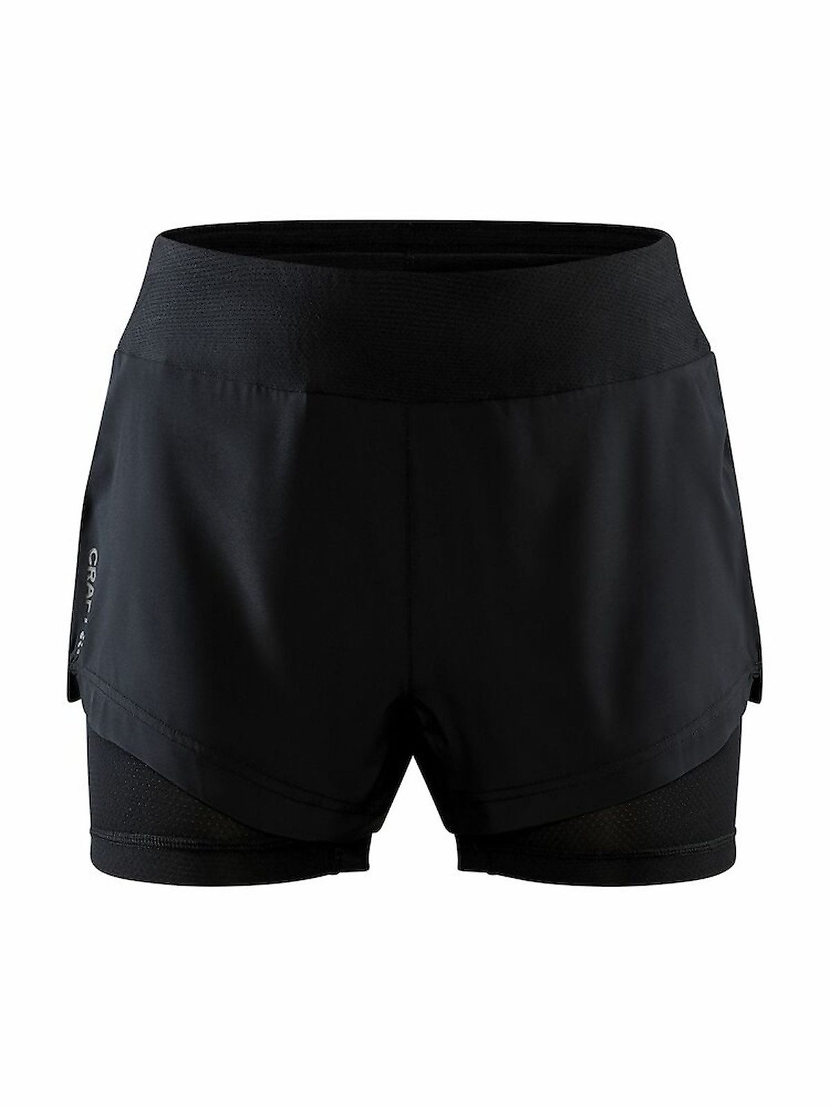 Funktionsshorts ADV Essence 2-in-1 Shorts W