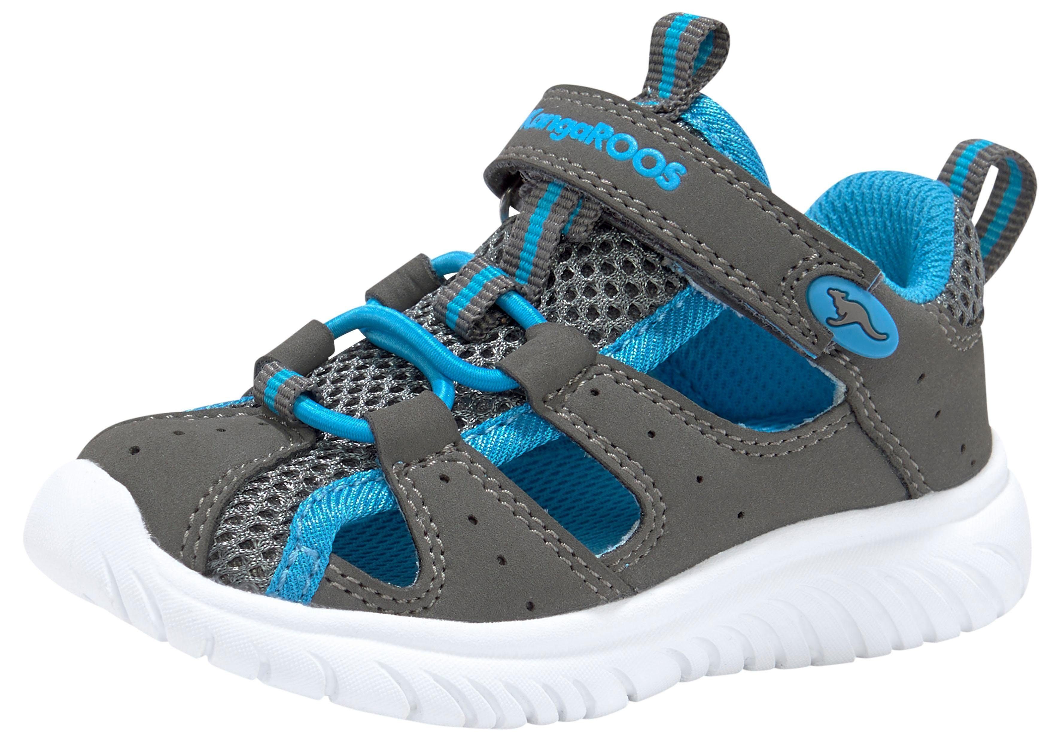 KangaROOS KI-Rock Lite EV Sneaker