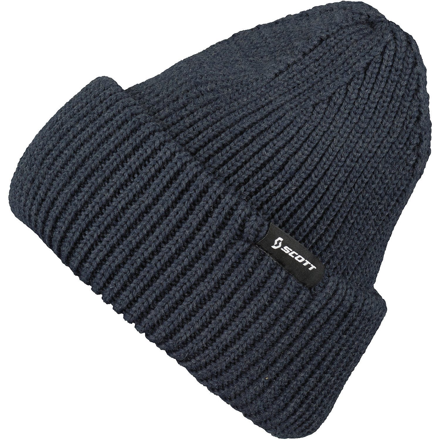 Scott Skimütze Mütze KIDS CAMPFIRE 3IN1 JACKET IV (1-St)