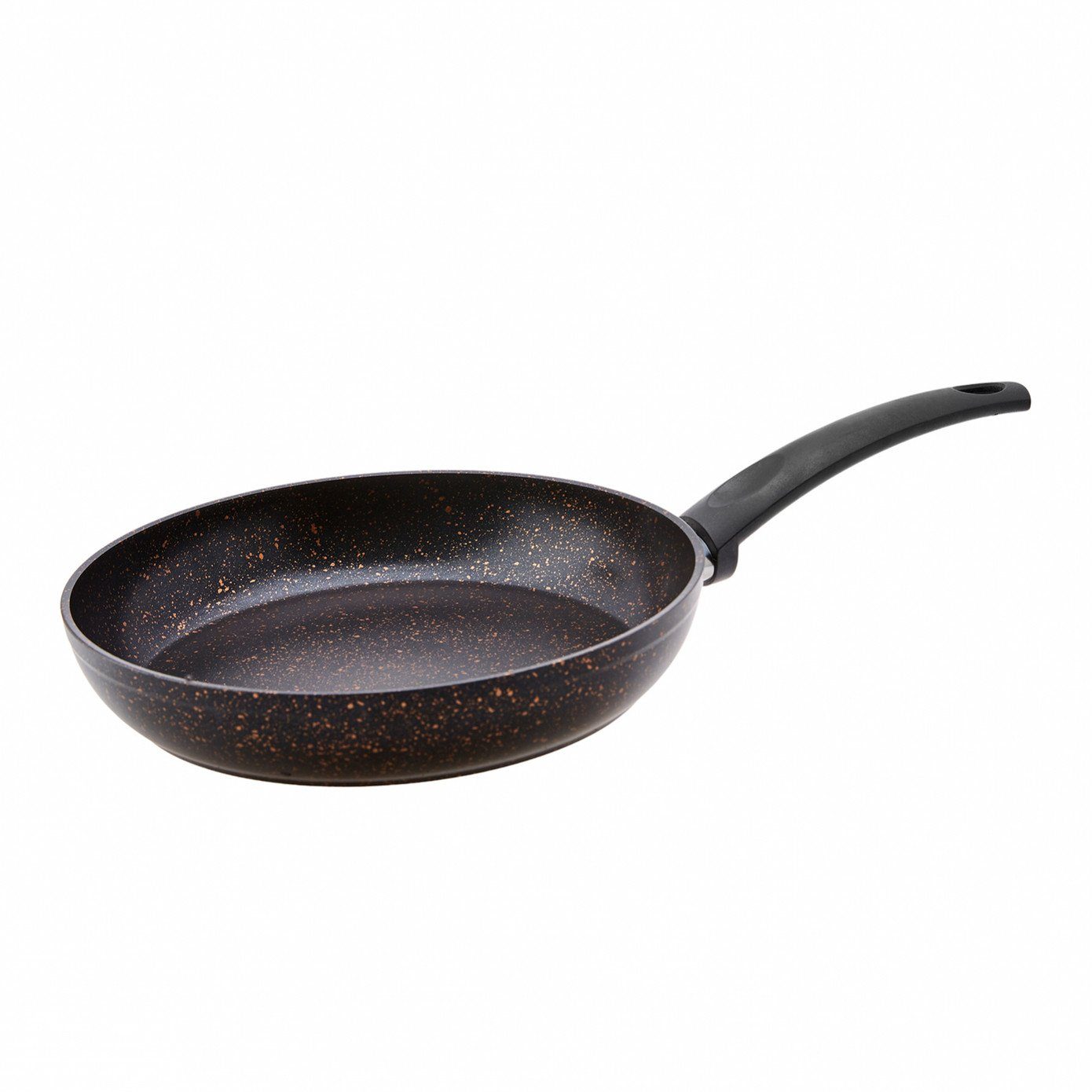 Karaca Topf-Set