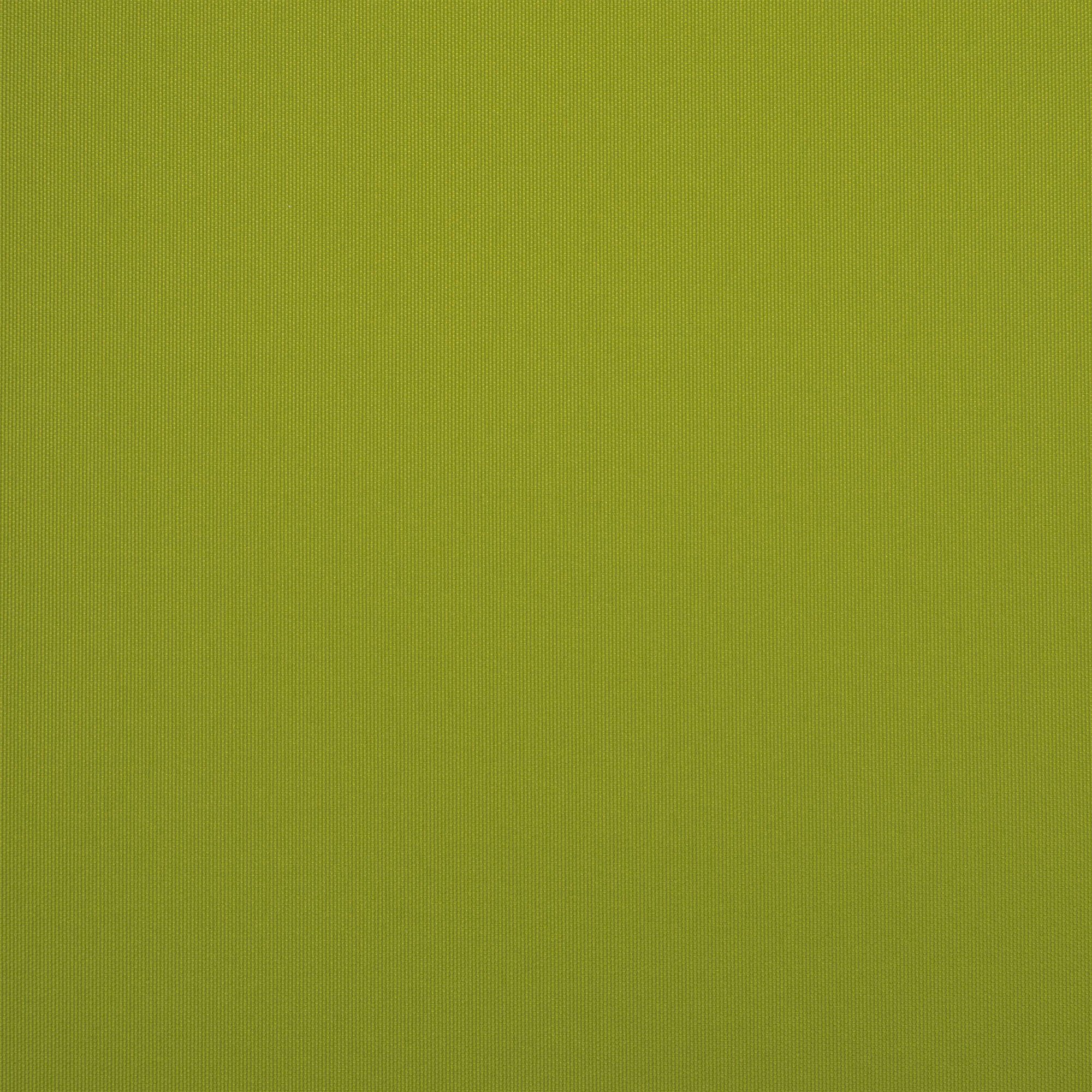 Seitenzugrollo Uni, HOMBERA, Lichtschutz, ohne Bohren oder Schrauben, freihängend, Klemmfix-Montage, einfache Bedienung, Schutz vor Blendung, Flexibilität in der Montage