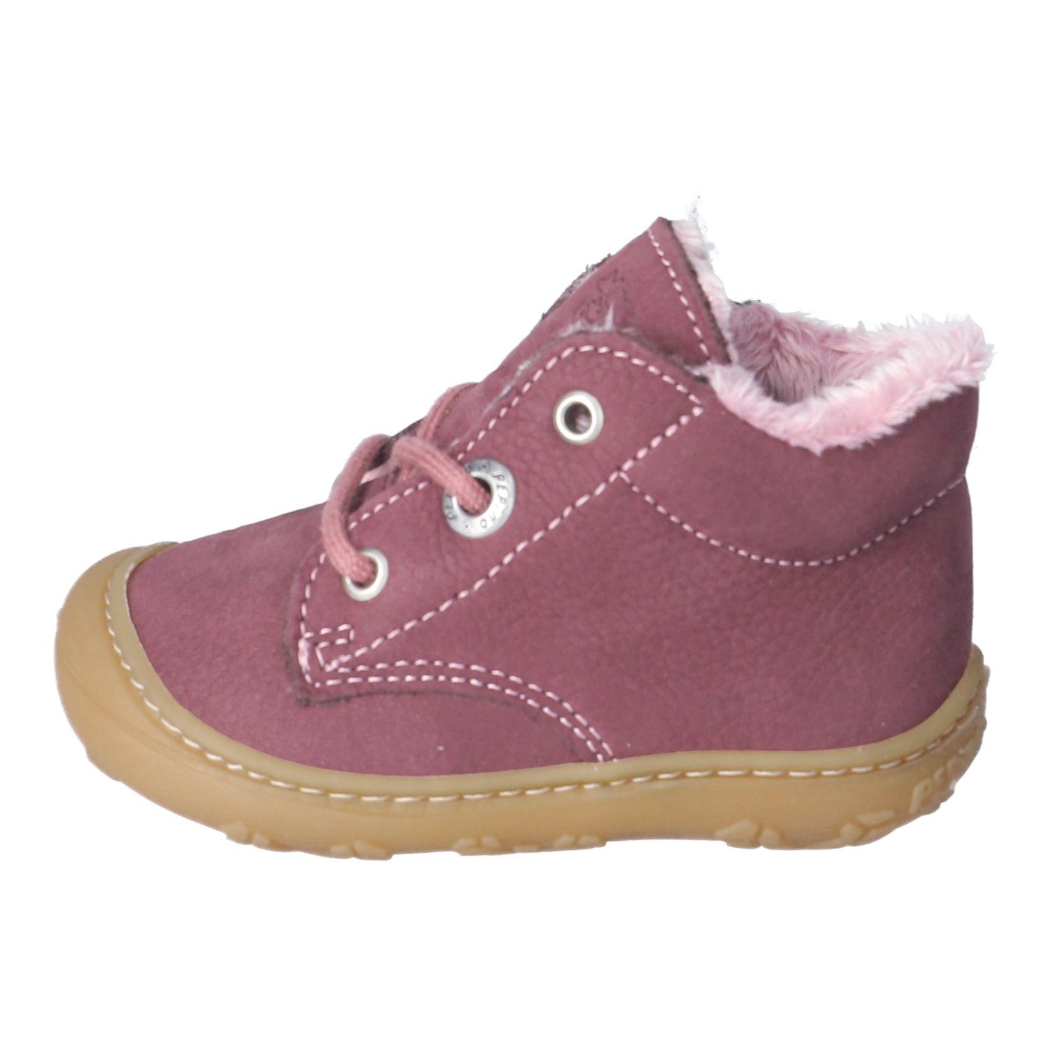 Ricosta Winterstiefel