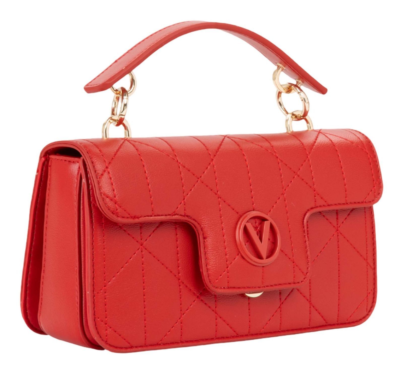 VALENTINO BAGS Handtasche Satchel Bag