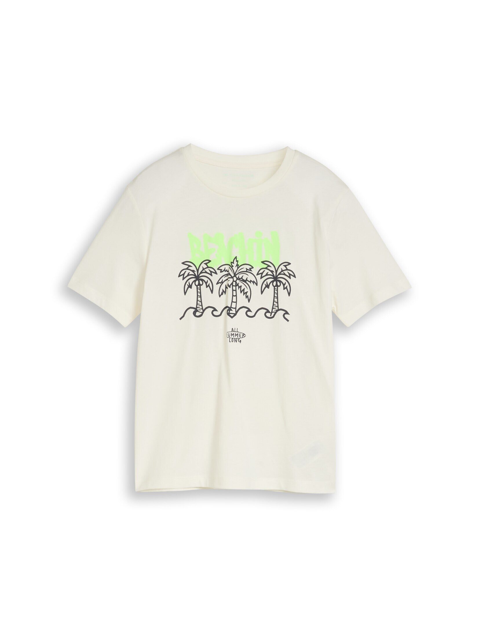 T-Shirt T-Shirt