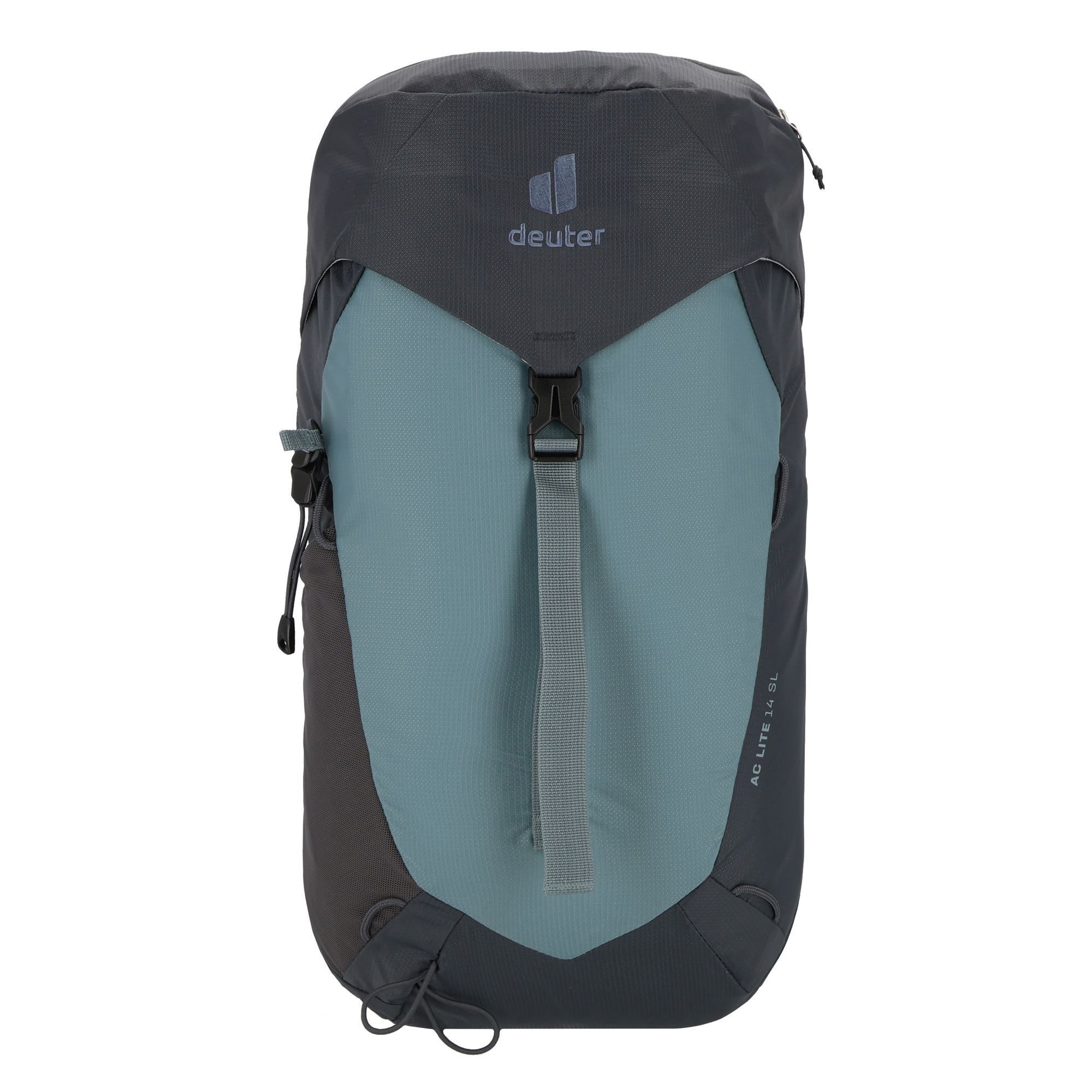 deuter Wanderrucksack AC Lite 14 SL, günstig online kaufen