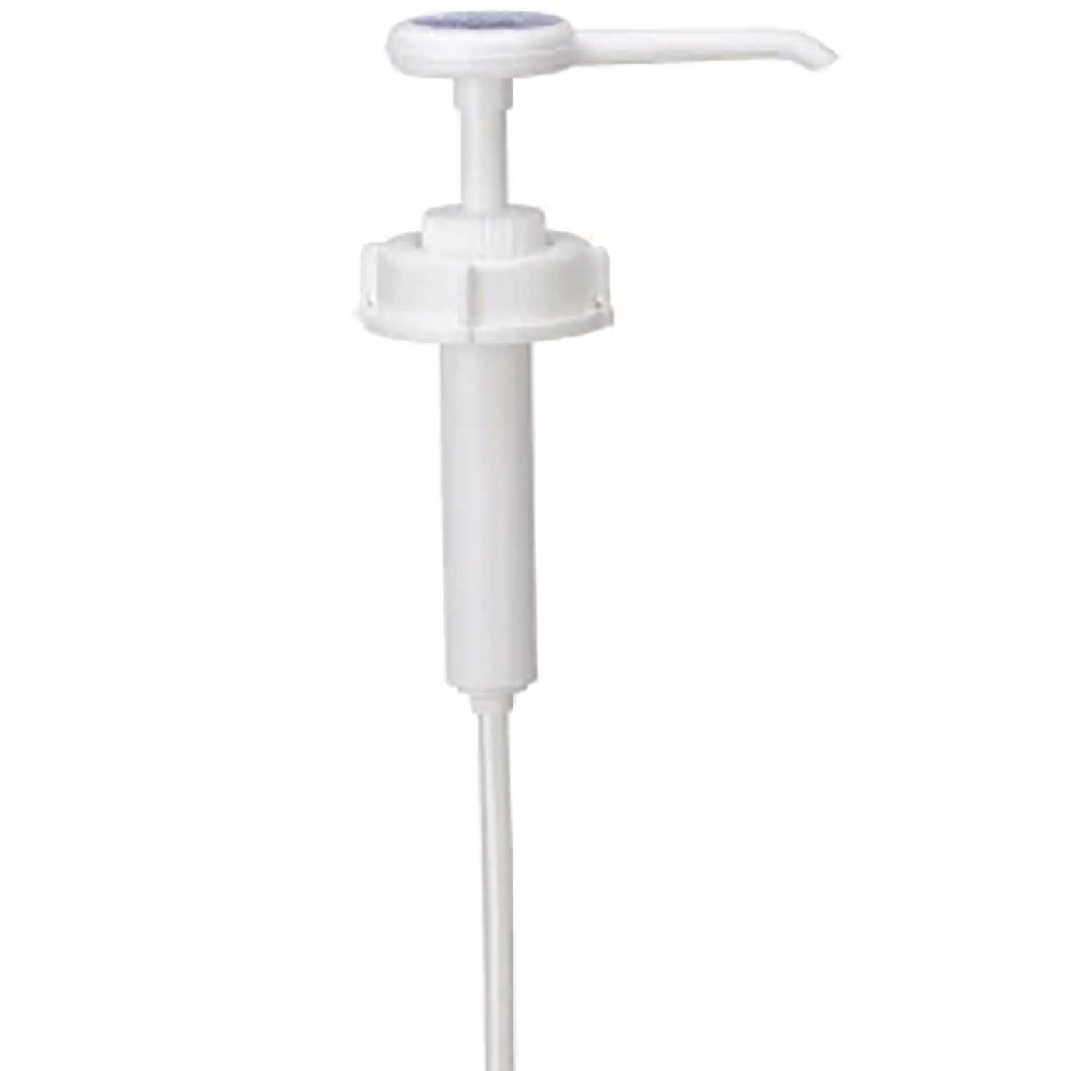 PAUL HARTMANN AG Kanister 20 ml Dosierpumpe für 2L und 5 L Kanister