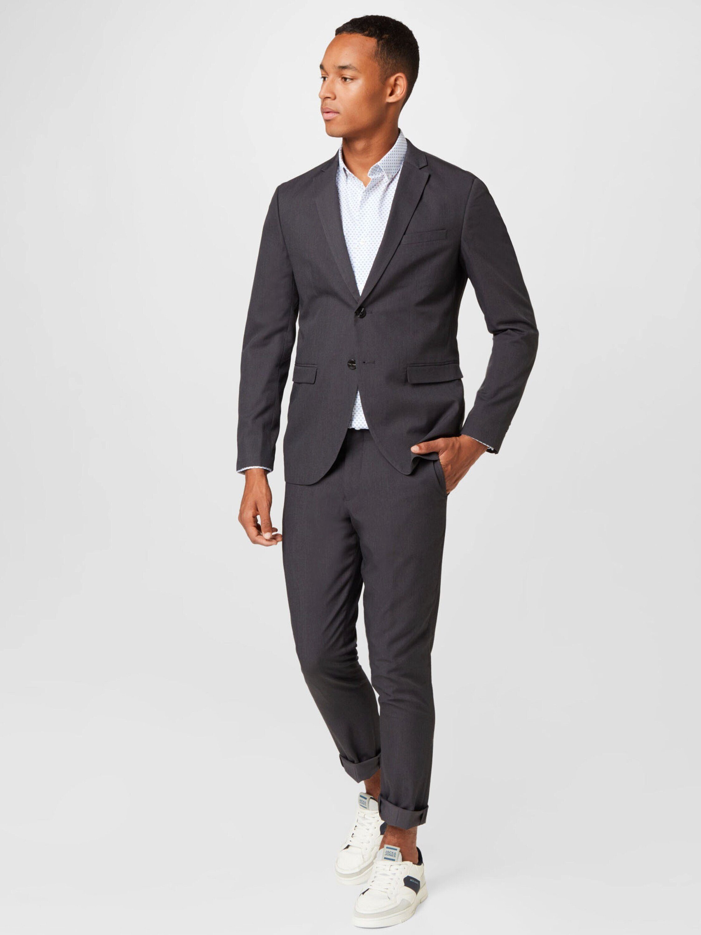 Jack & Jones Anzug LAFRANCO (1-tlg) günstig online kaufen