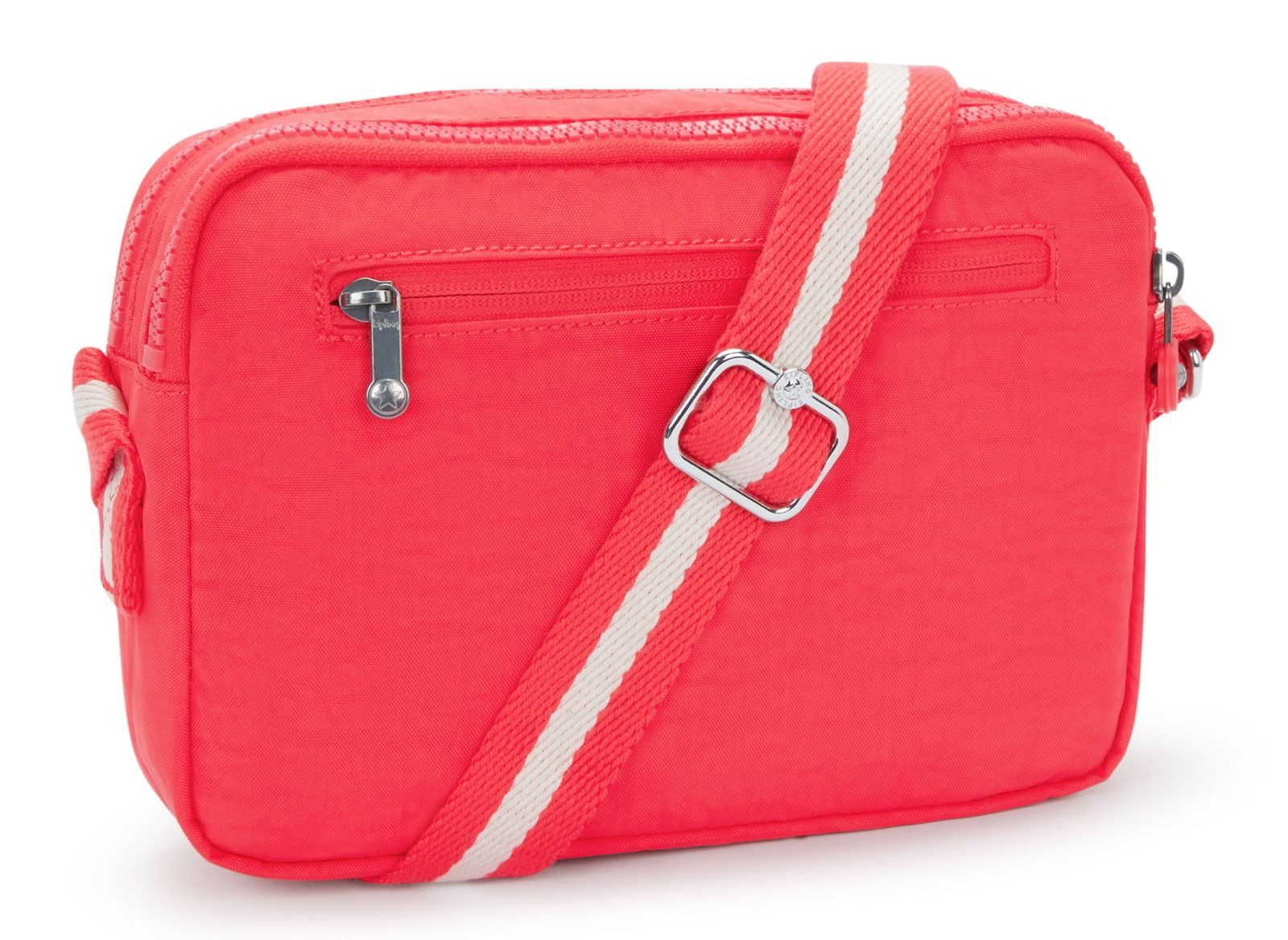 KIPLING Umhängetasche Abanu Crossbody Bag