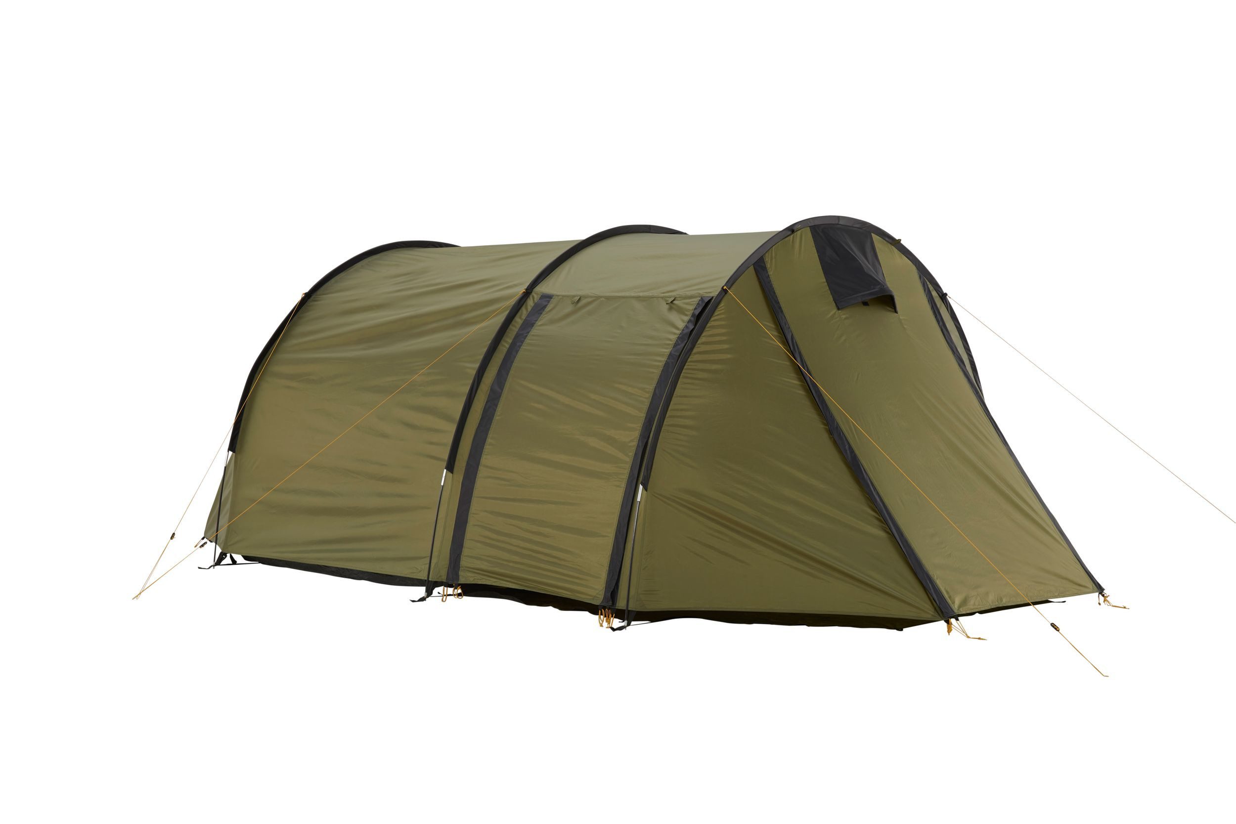 GRAND CANYON Tunnelzelt Grand Canyon Robson 3, Personen: 3