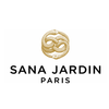 Sana Jardin