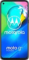 Motorola moto G8 Power Smartphone (16,25 cm/6,4 Zoll, 64 GB Speicherplatz, 16 MP Kamera), Bild 1