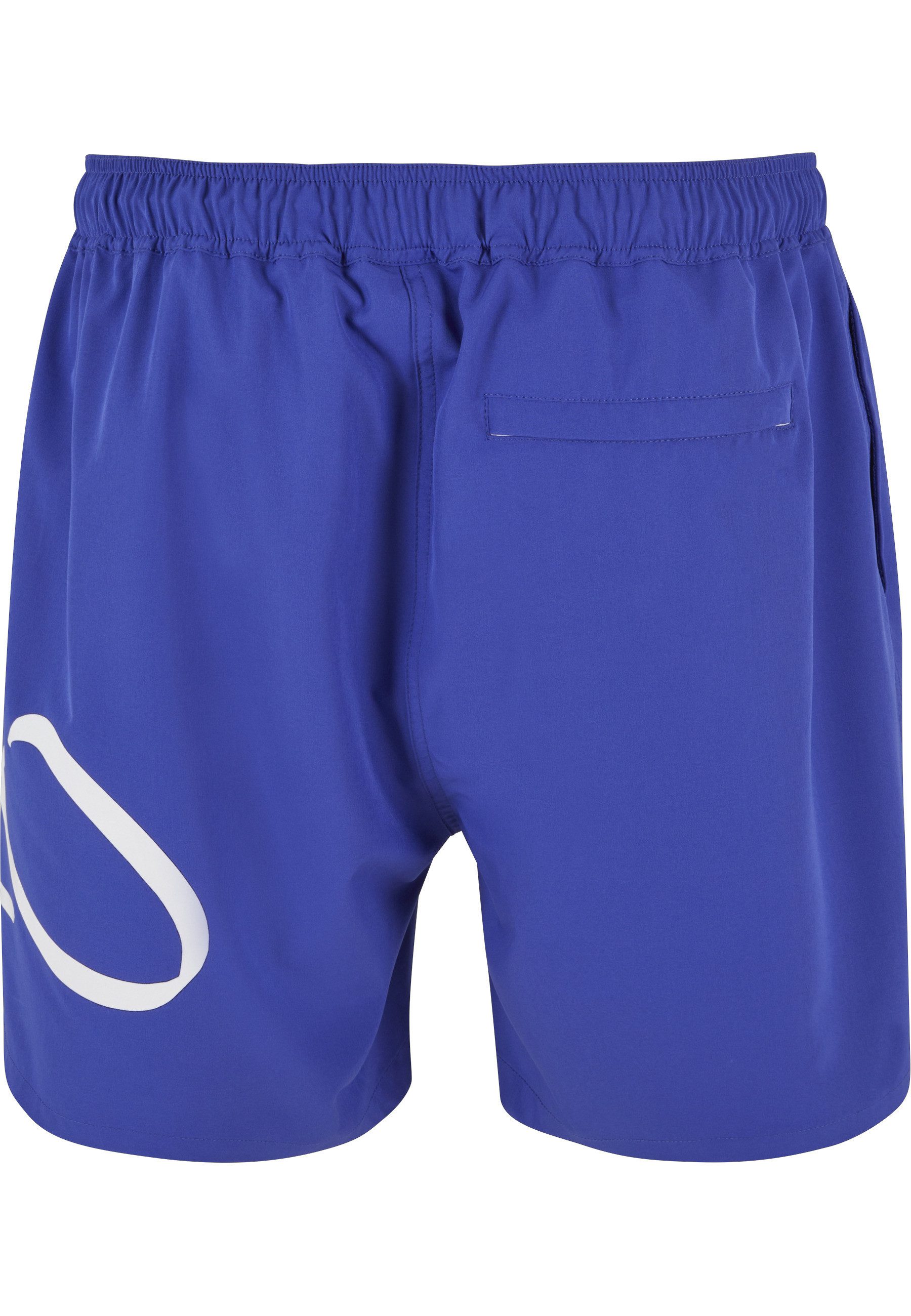 K1X Shorts K1X Herren KXM241-046-2 K1X Bl Stockton Shorts (1-tlg)