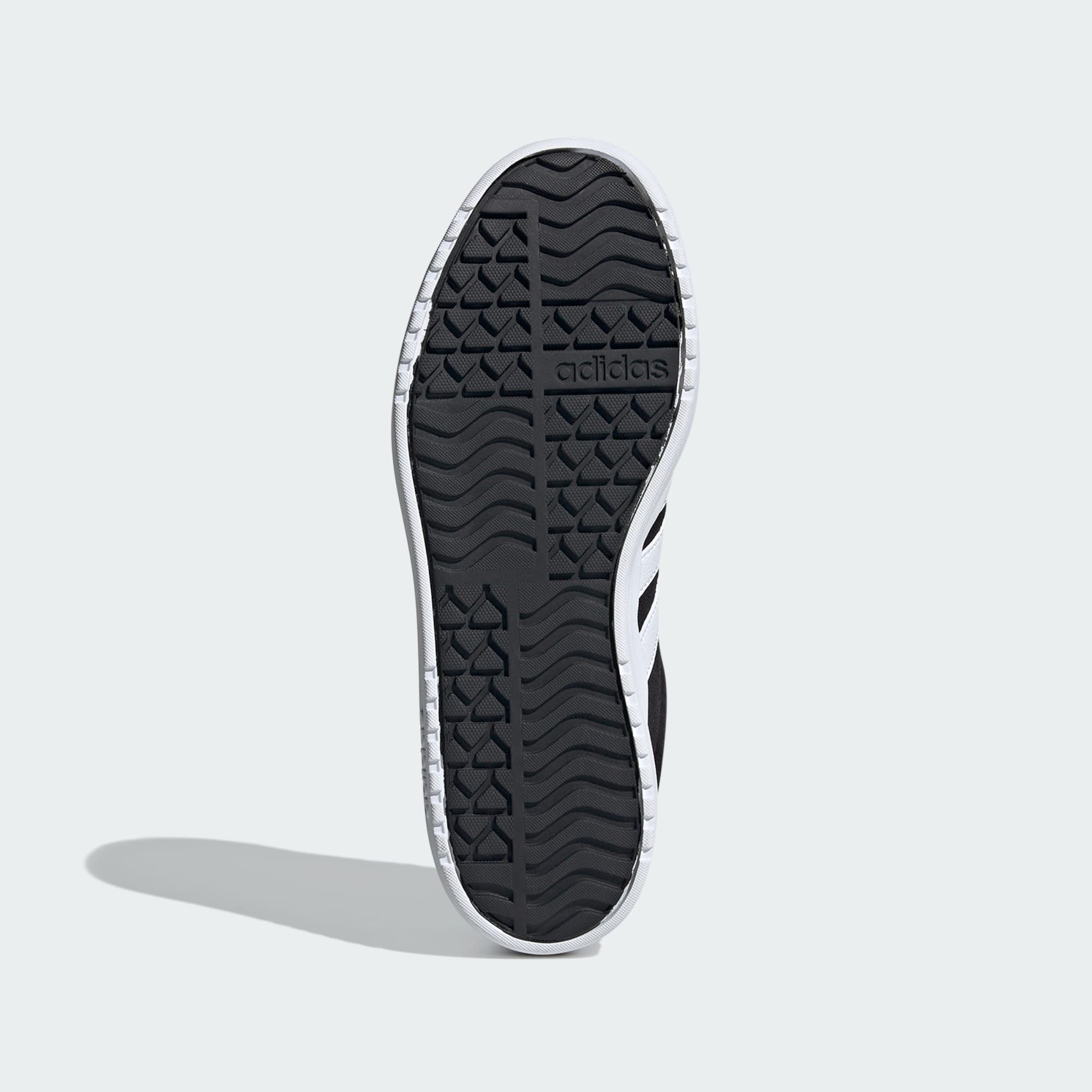 adidas Sportswear VL COURT BOLD SCHUH Sneaker