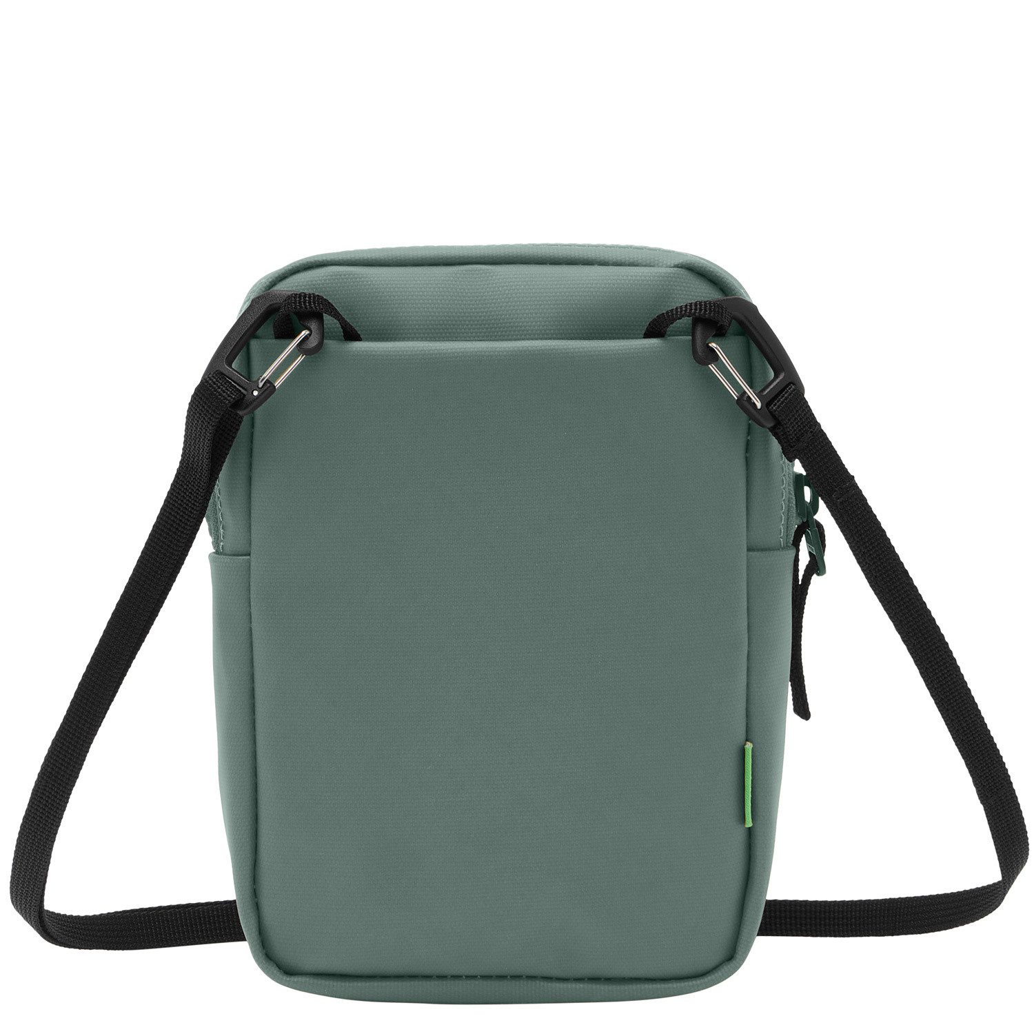 VAUDE Umhängetasche Vaude Umhängetasche Kataja agave günstig online kaufen
