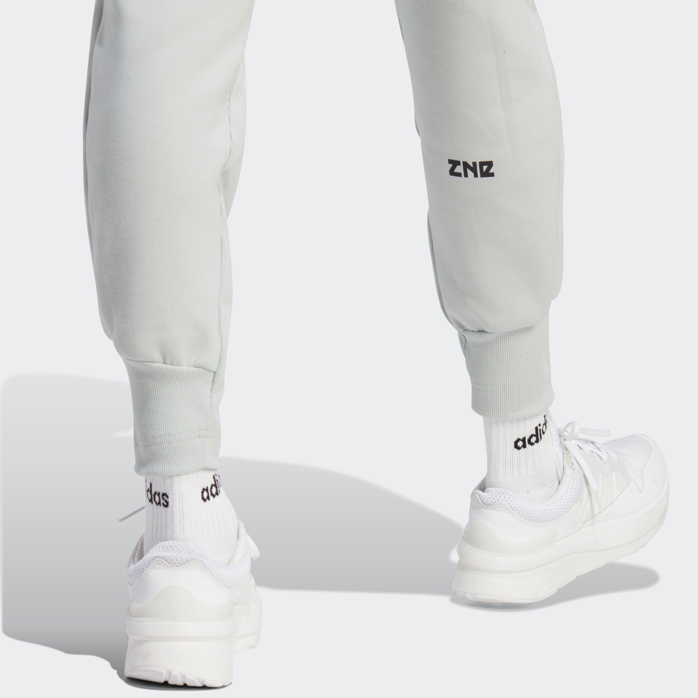 adidas Sportswear Z.N.E. Sporthose PT (1-tlg) WONSIL W