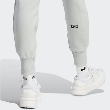 adidas Sportswear Sporthose W Z.N.E. PT (1-tlg)