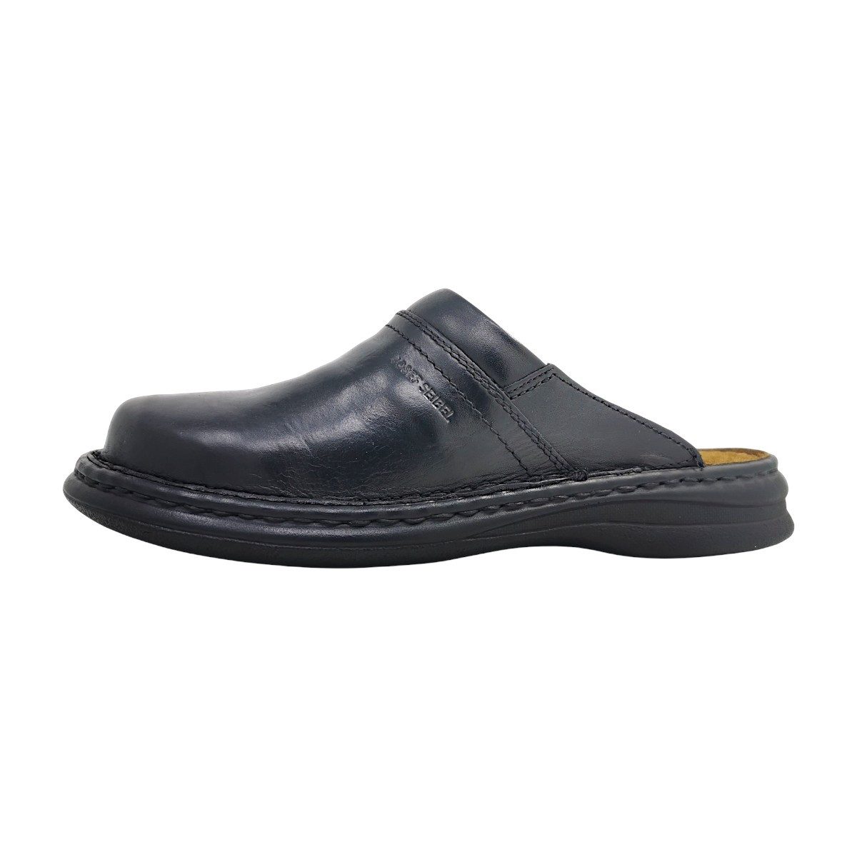 Josef Seibel Max Hausschuh