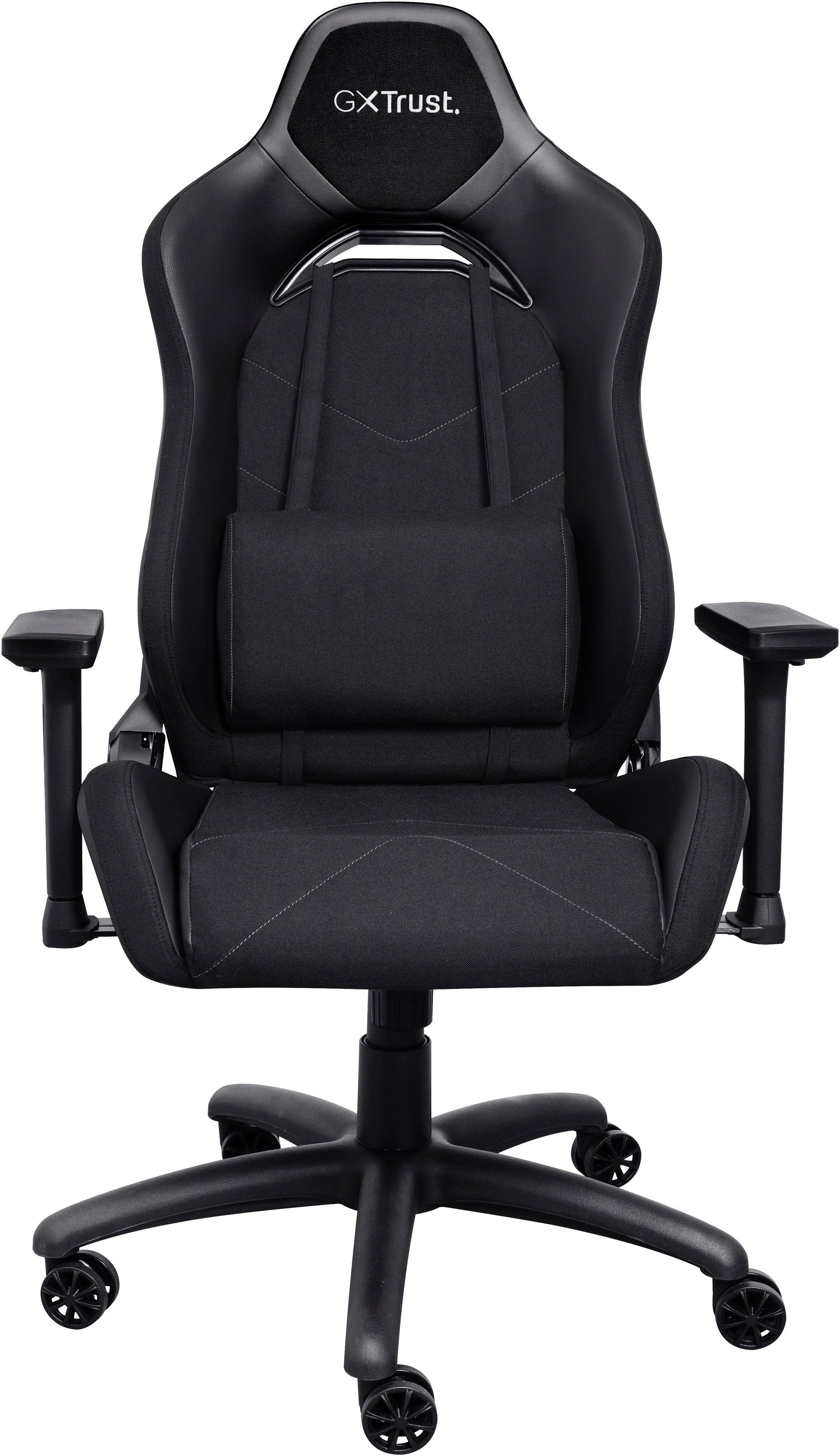 Trust Gaming-Stuhl GXT 714 Ruya günstig online kaufen