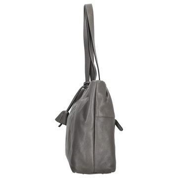 Picard Shopper Friday - Shopper 38 cm (1-tlg)