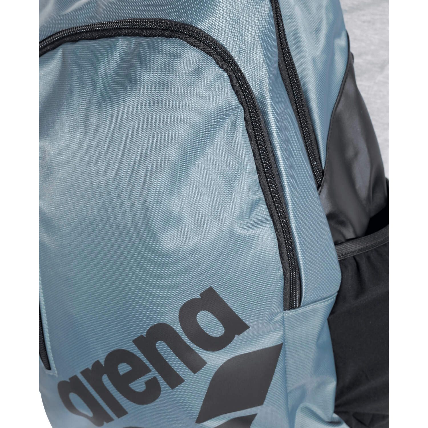 Arena Rucksack Arena Rucksack All Set Backpack 30L 010227