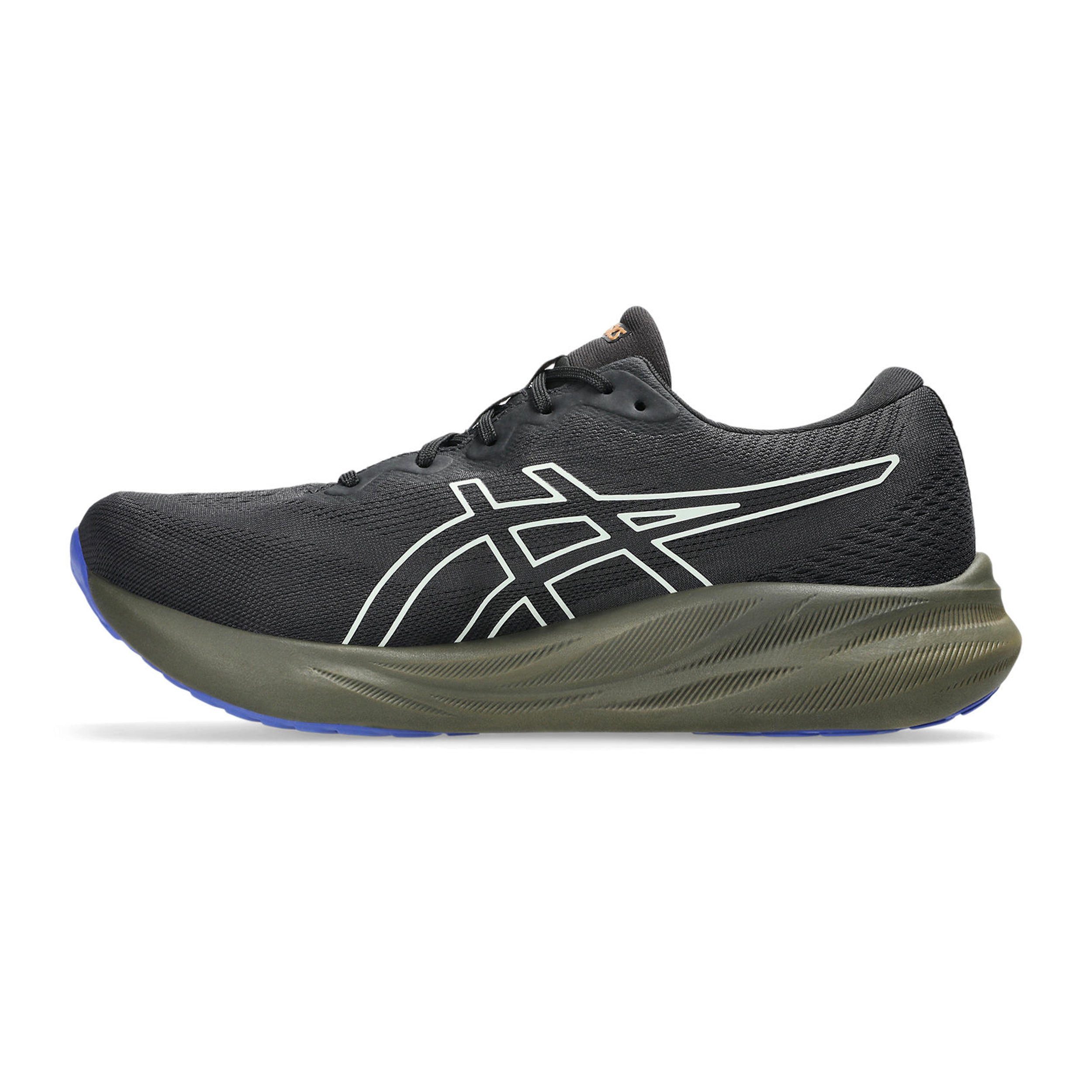 Asics Gel-Pulse 15 Gtx - Neutralschuh Laufschuh