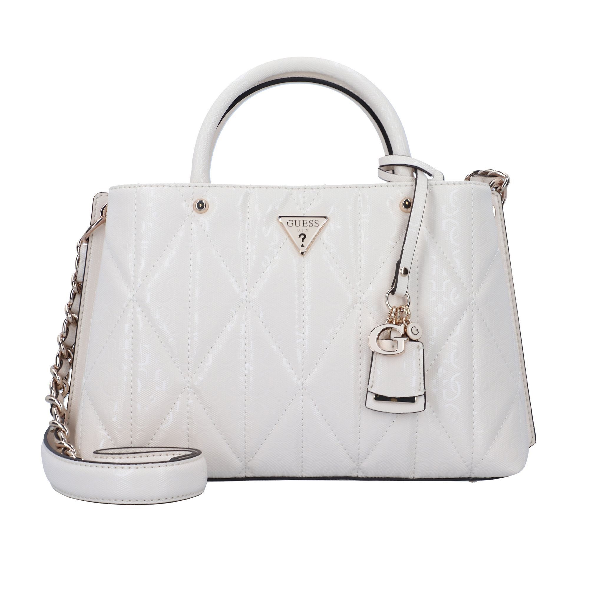 Shopper Aldina