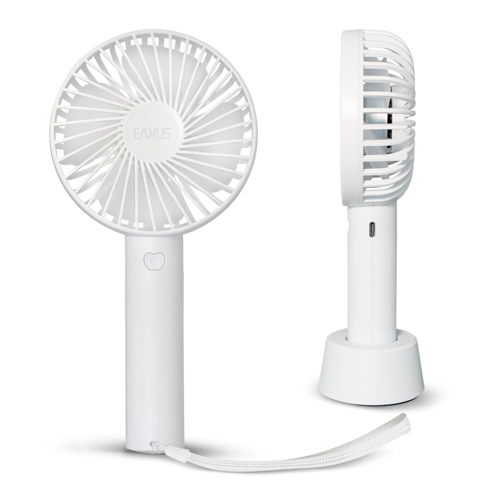 Handventilator airX