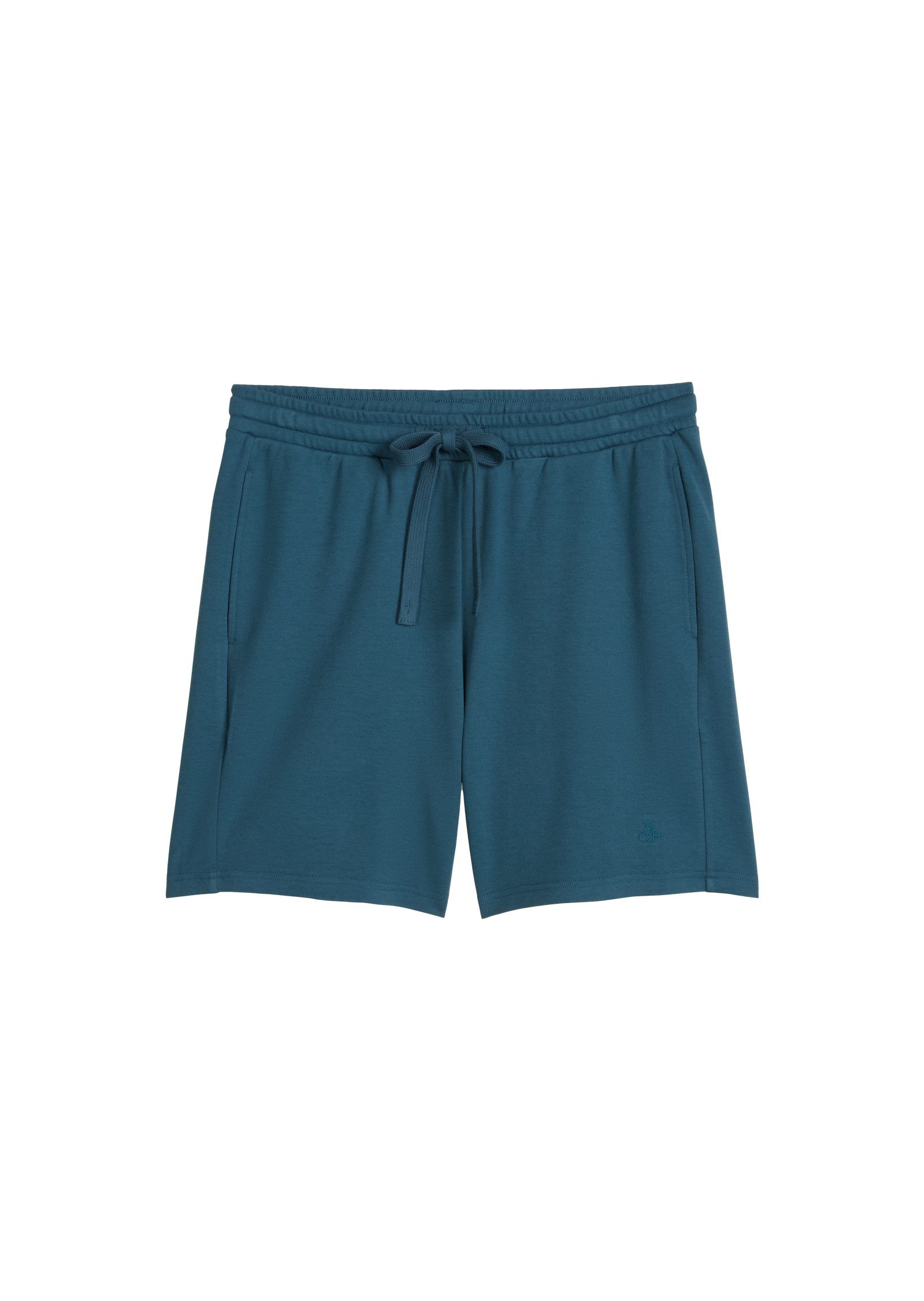 Loungepants Mix N Match Interlock