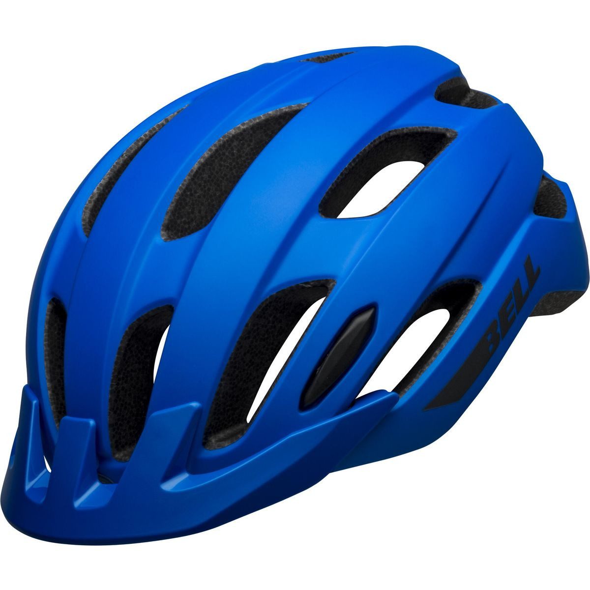 Bell Fahrradhelm Trace