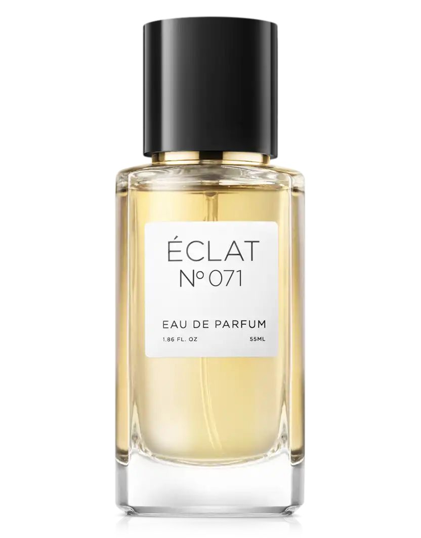 ÉCLAT Eau de Parfum ÉCLAT 071 Damenduft 55 ml EdP