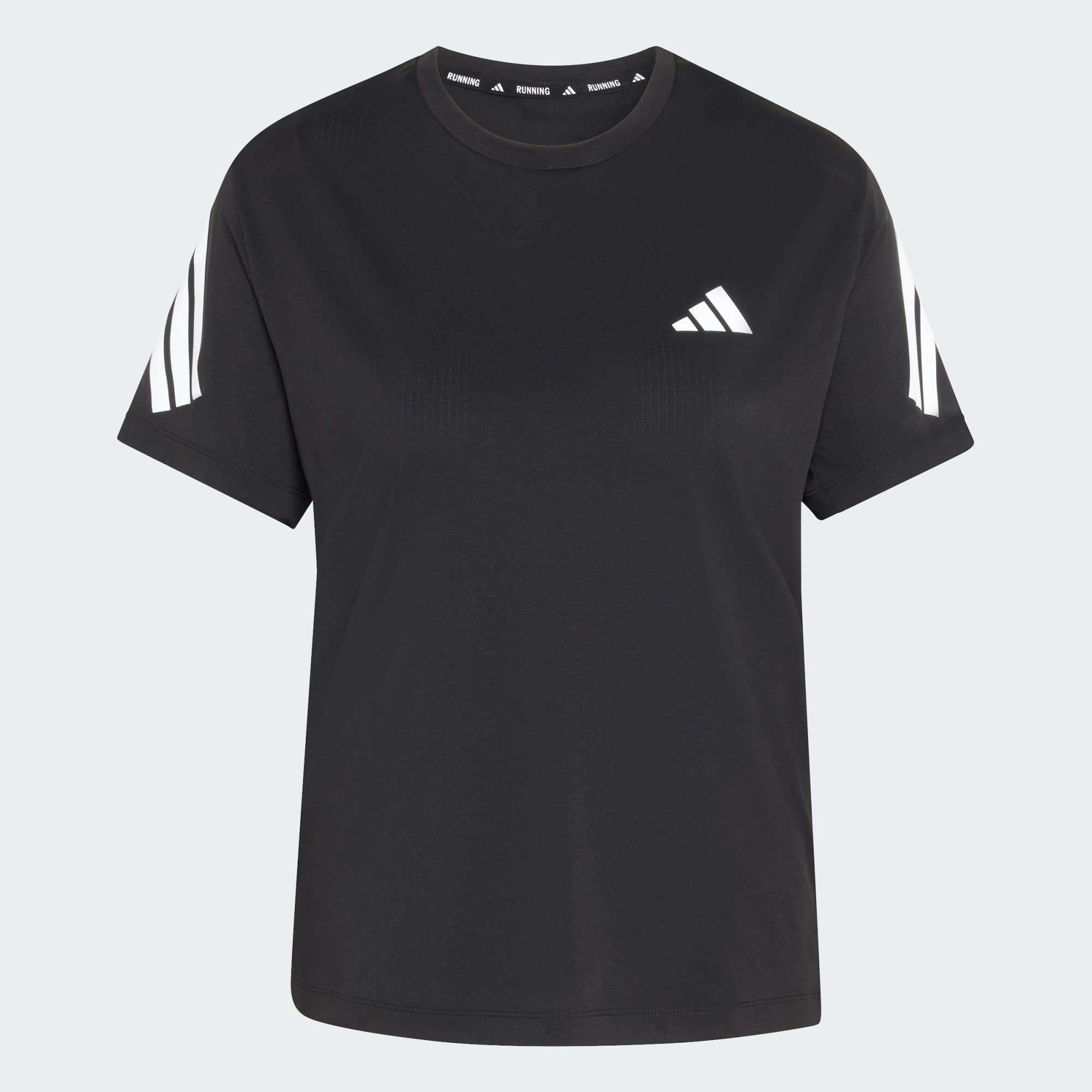 adidas Performance Laufshirt ADI365 CLIMACOOL T-SHIRT (1-tlg)