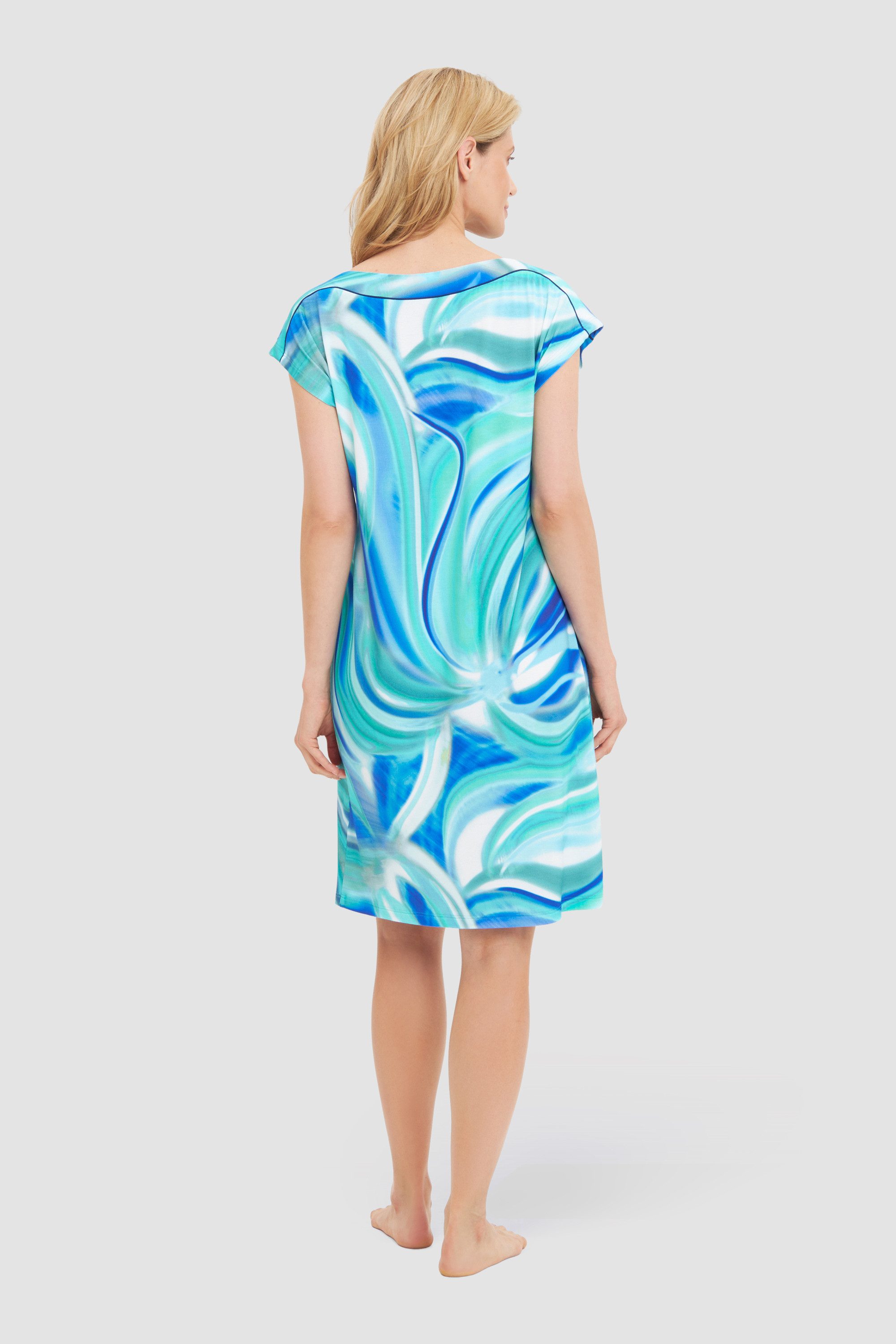 Rösch Sommerkleid 1255650 (1-tlg) günstig online kaufen