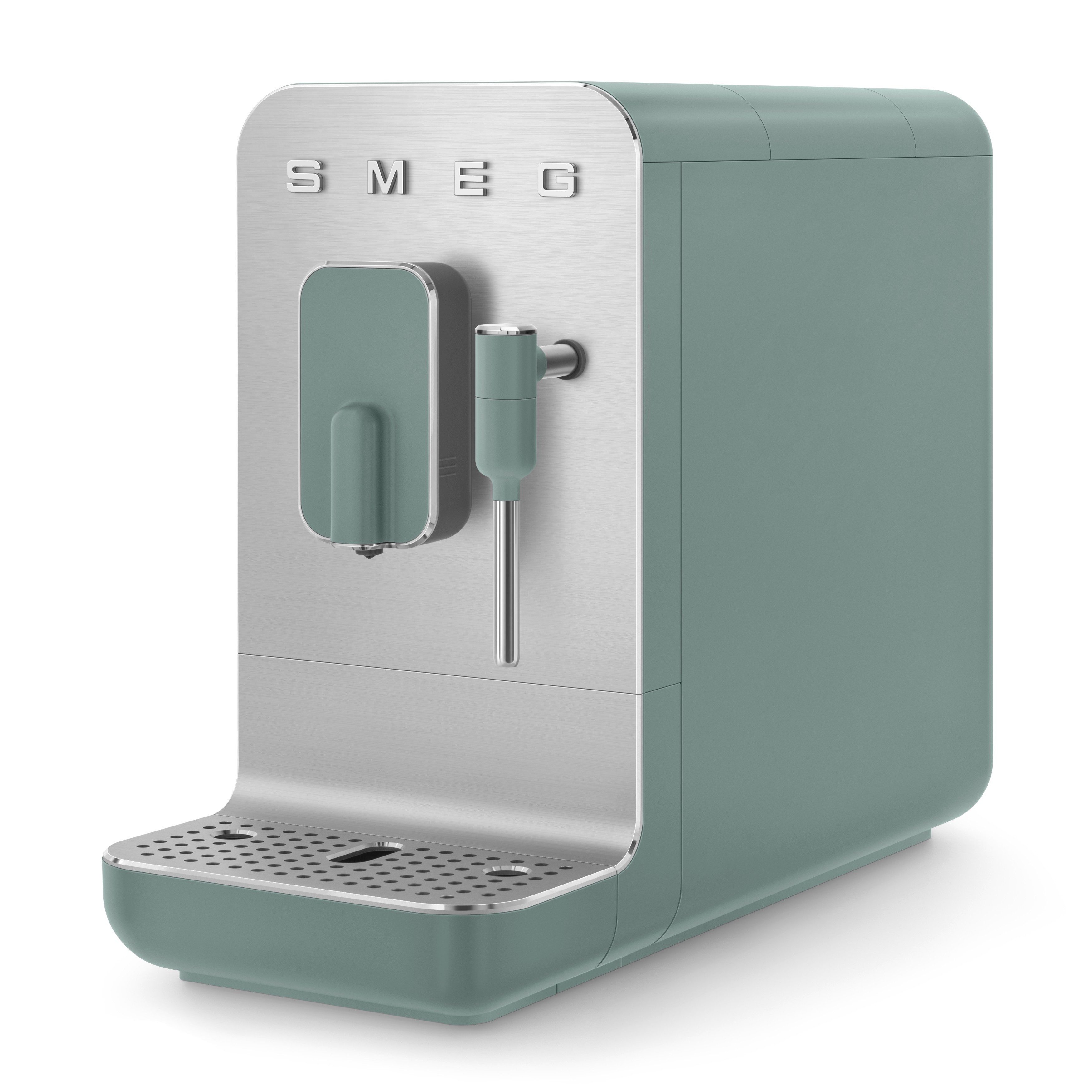 Smeg Kaffeevollautomat