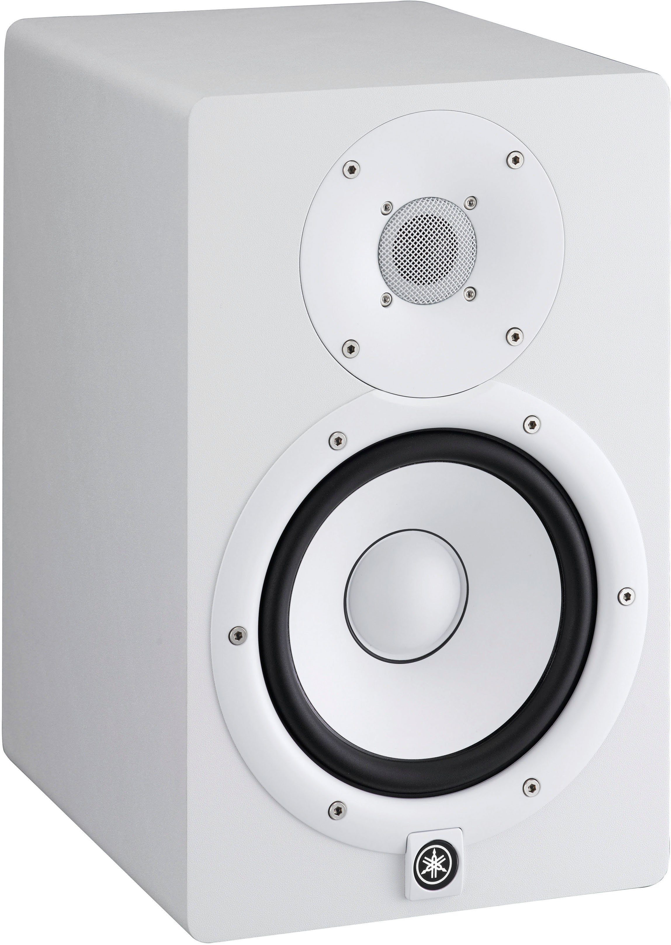 Studio Monitor Box HS7W Lautsprecher