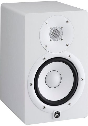  Yamaha Studio monitorius Box HS7W Gars...