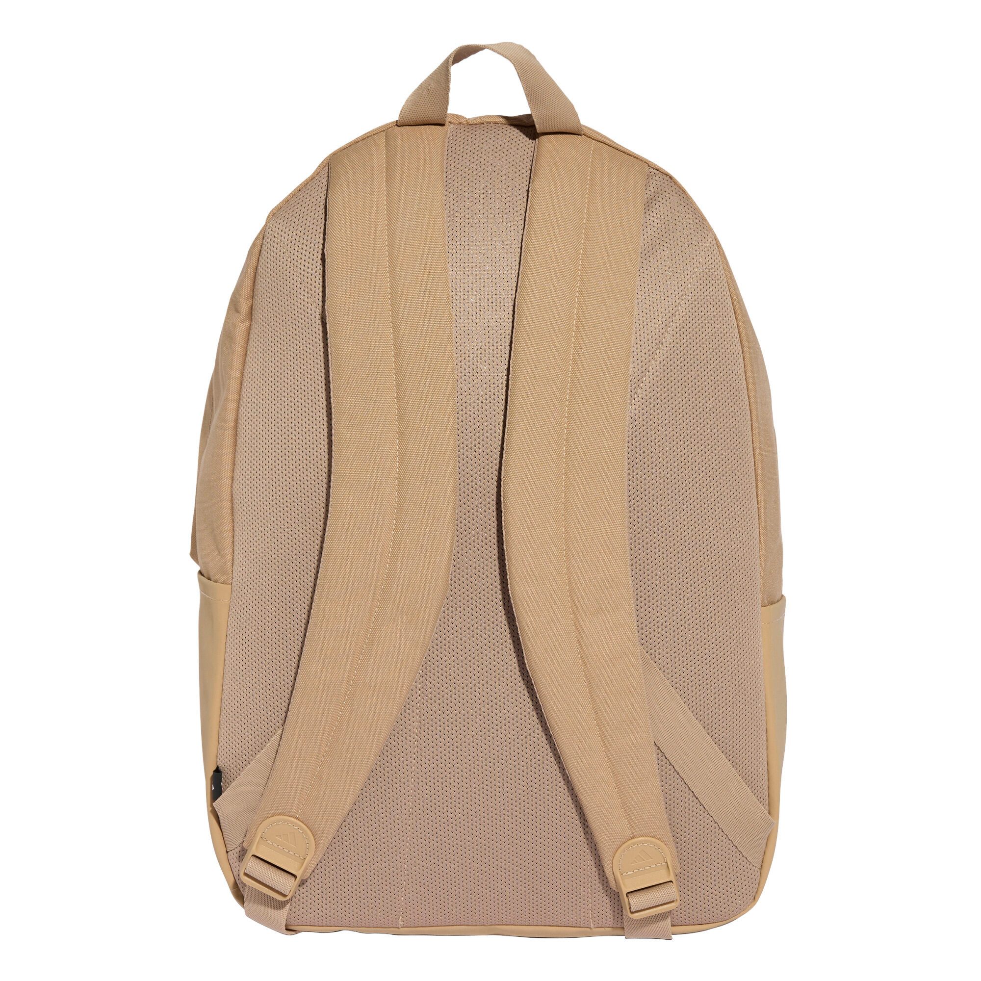 adidas Performance Rucksack adidas Rucksack CLSC günstig online kaufen