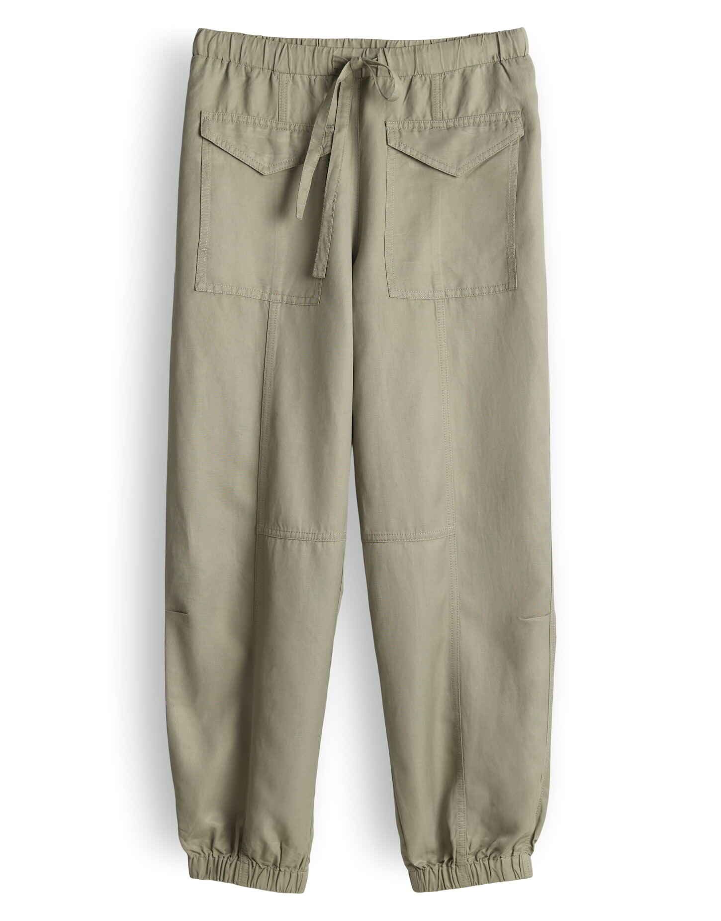 OPUS PANTS Cargohose Mucia drift günstig online kaufen